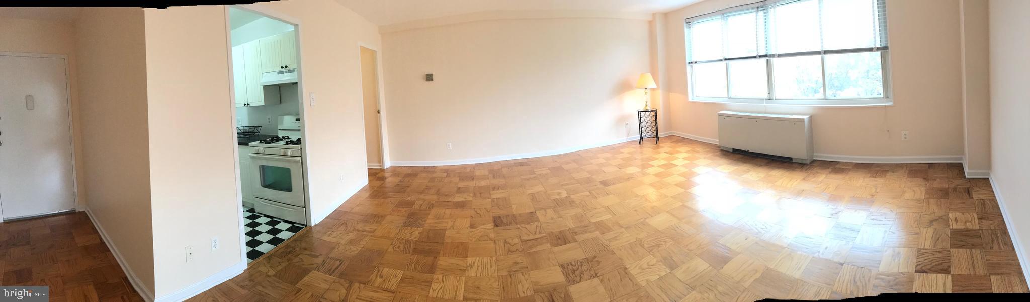 5406 CONNECTICUT AVENUE NW 508