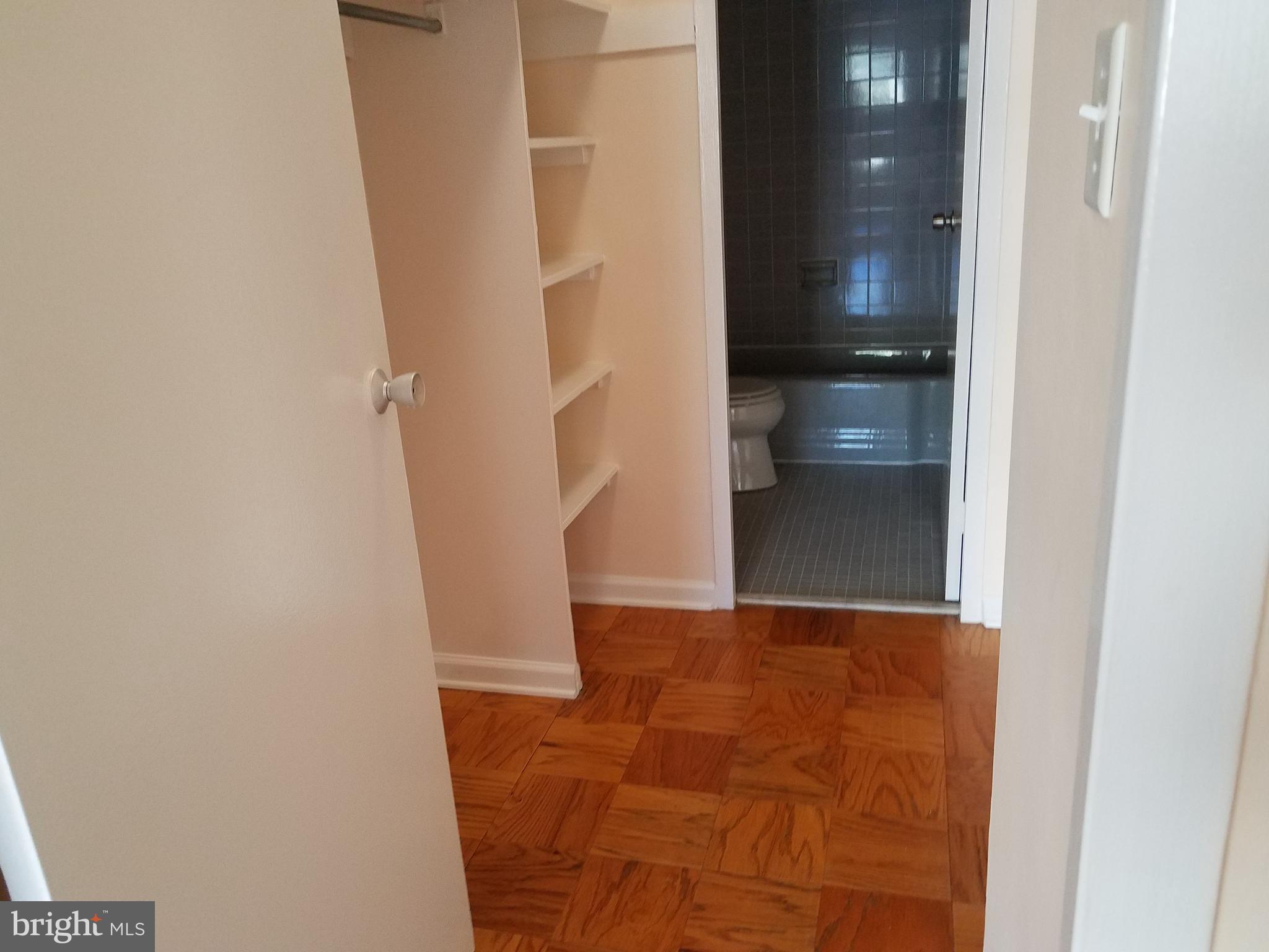 5406 CONNECTICUT AVENUE NW 508