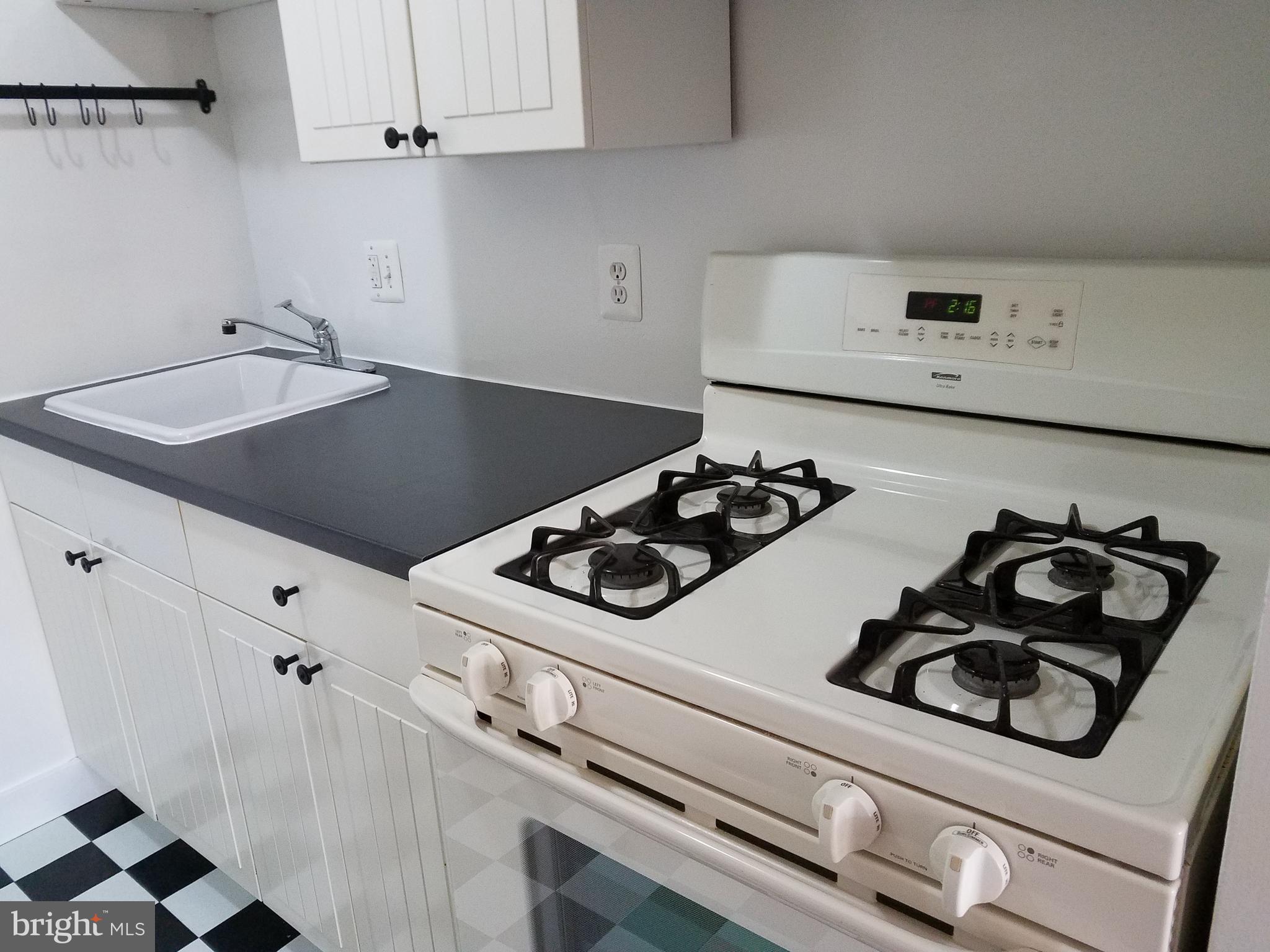 5406 CONNECTICUT AVENUE NW 508