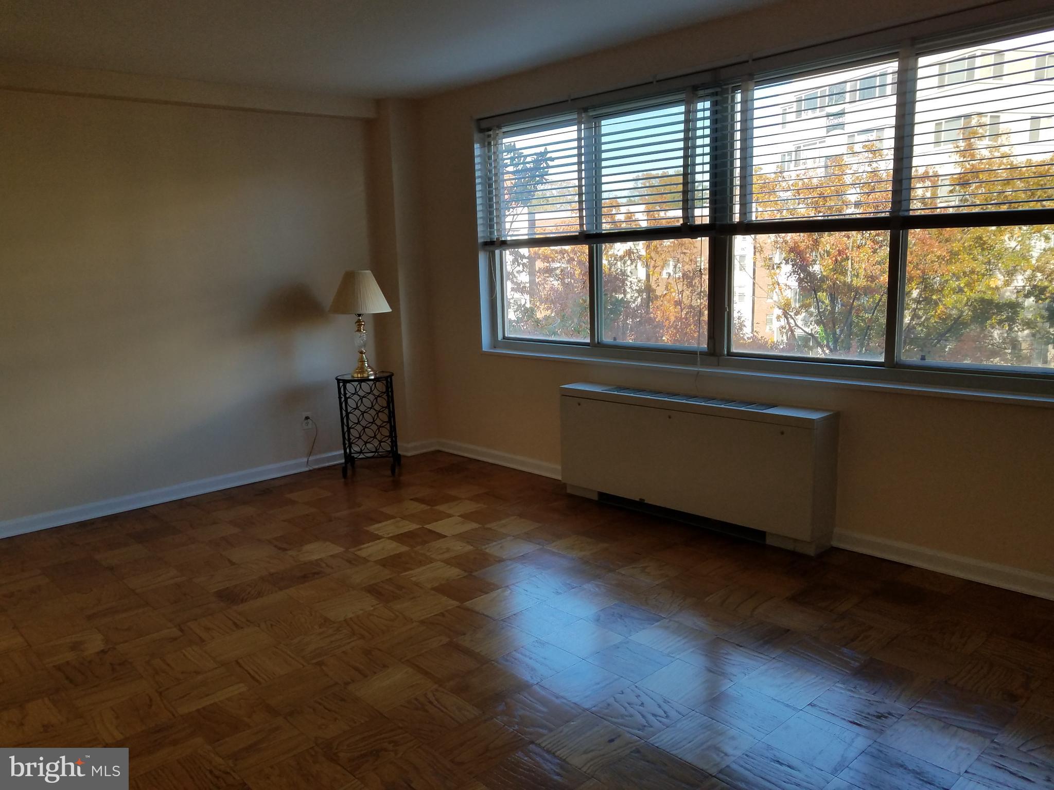 5406 CONNECTICUT AVENUE NW 508