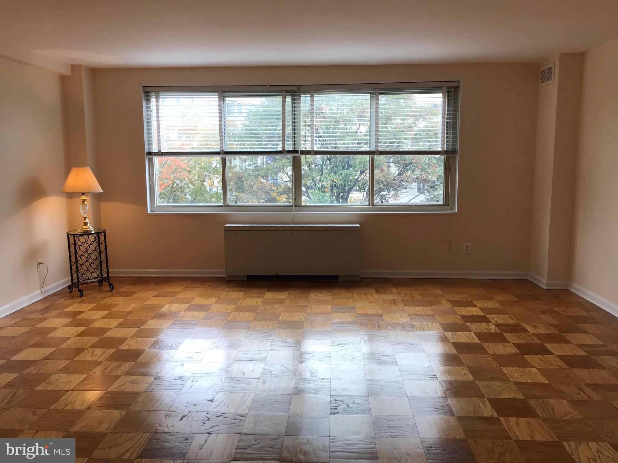 5406 CONNECTICUT AVENUE NW 508