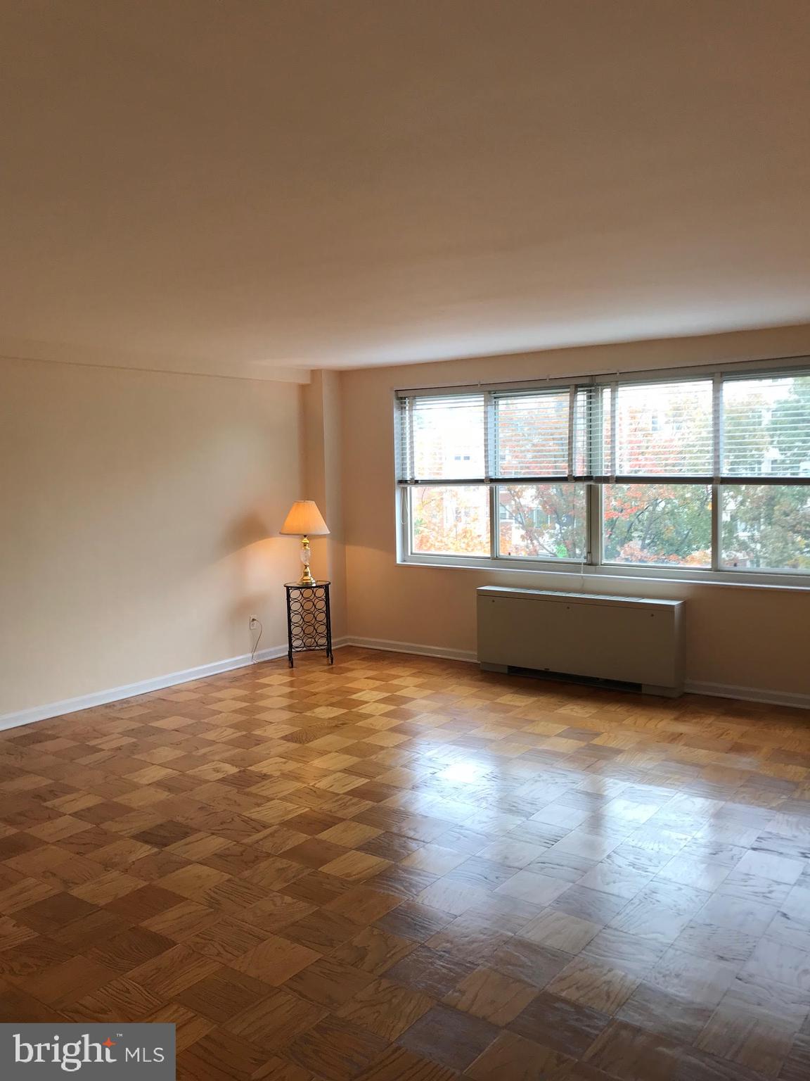 5406 CONNECTICUT AVENUE NW 508