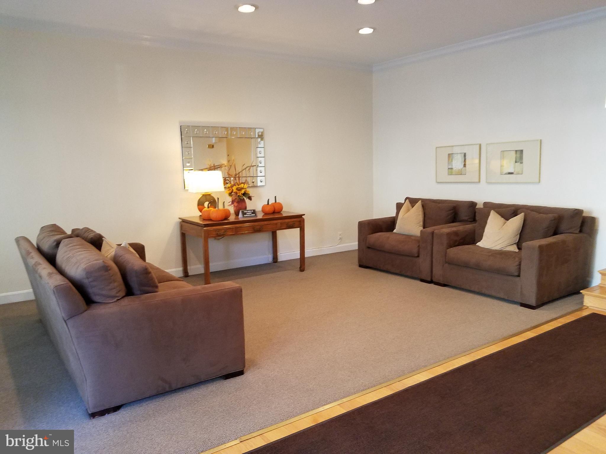 5406 CONNECTICUT AVENUE NW 508