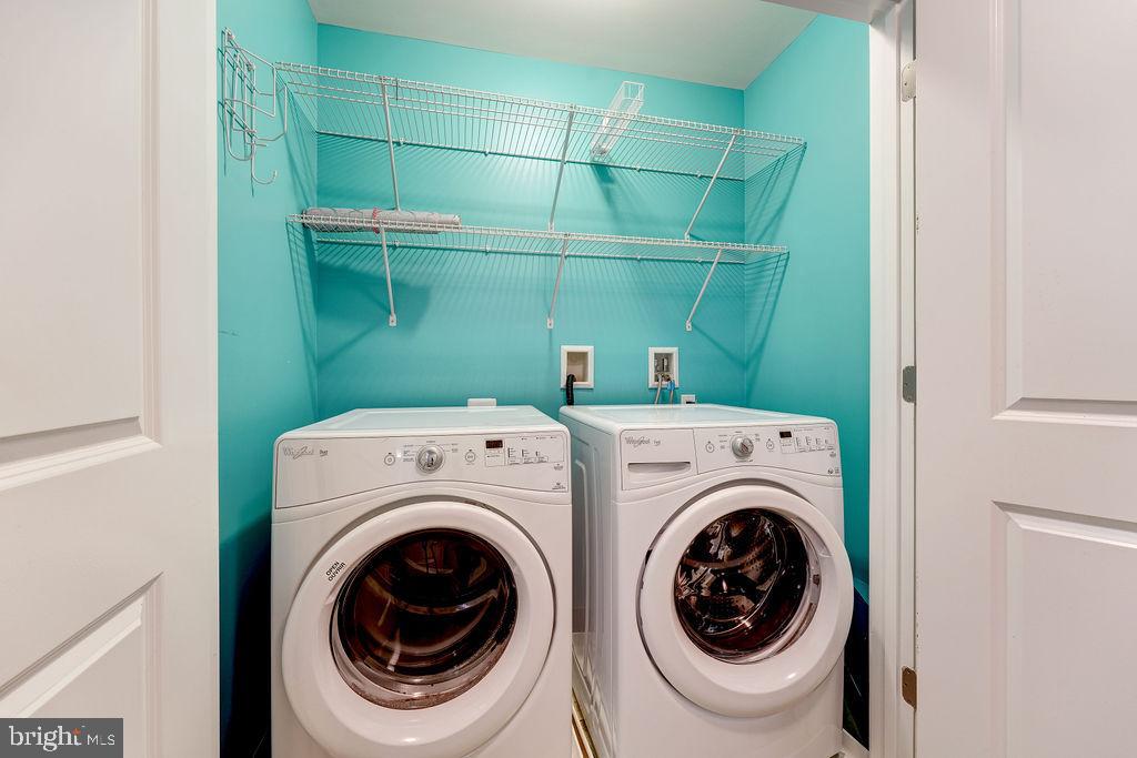 2501 SAYLES PLACE SE 9