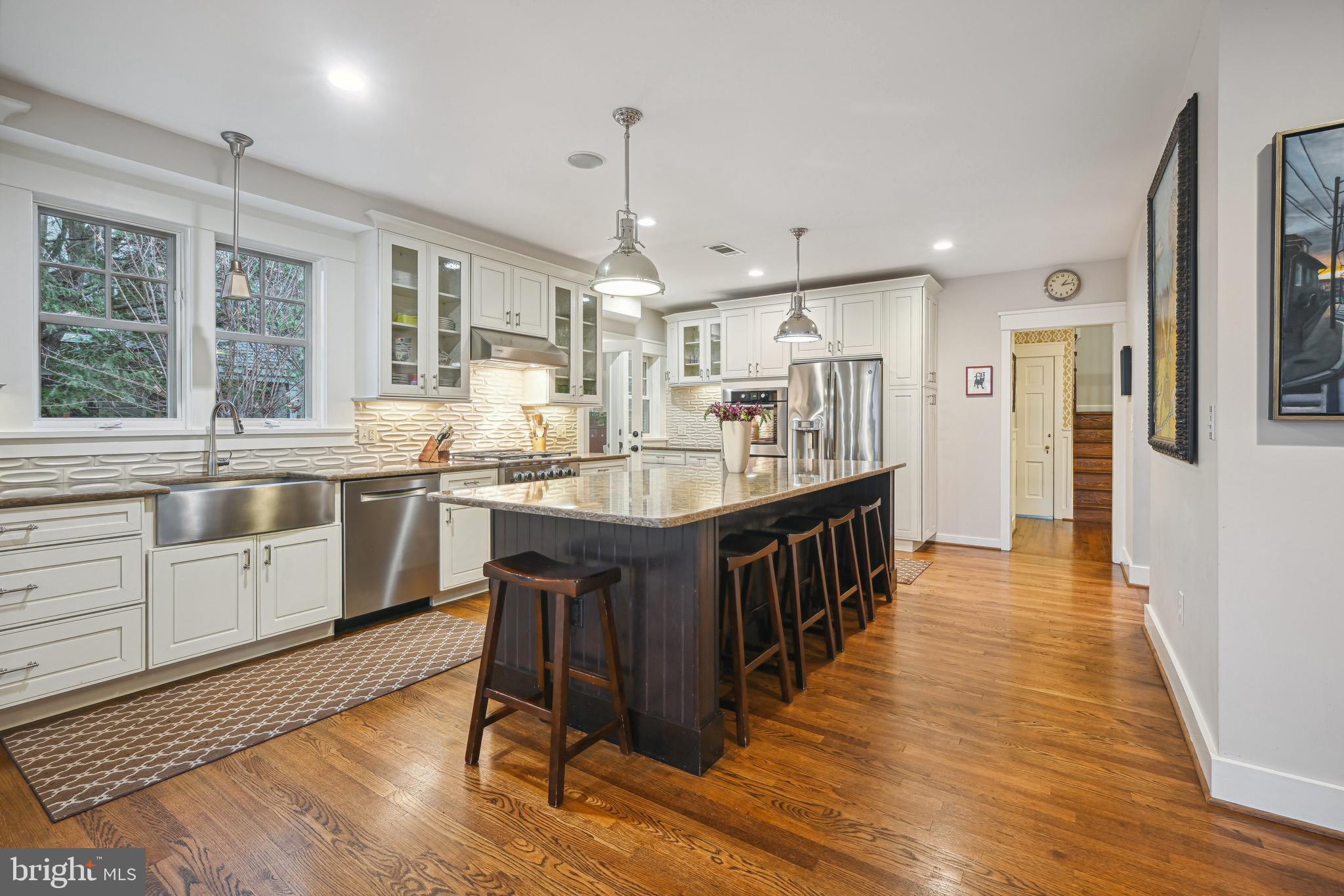 6632 32ND PLACE NW