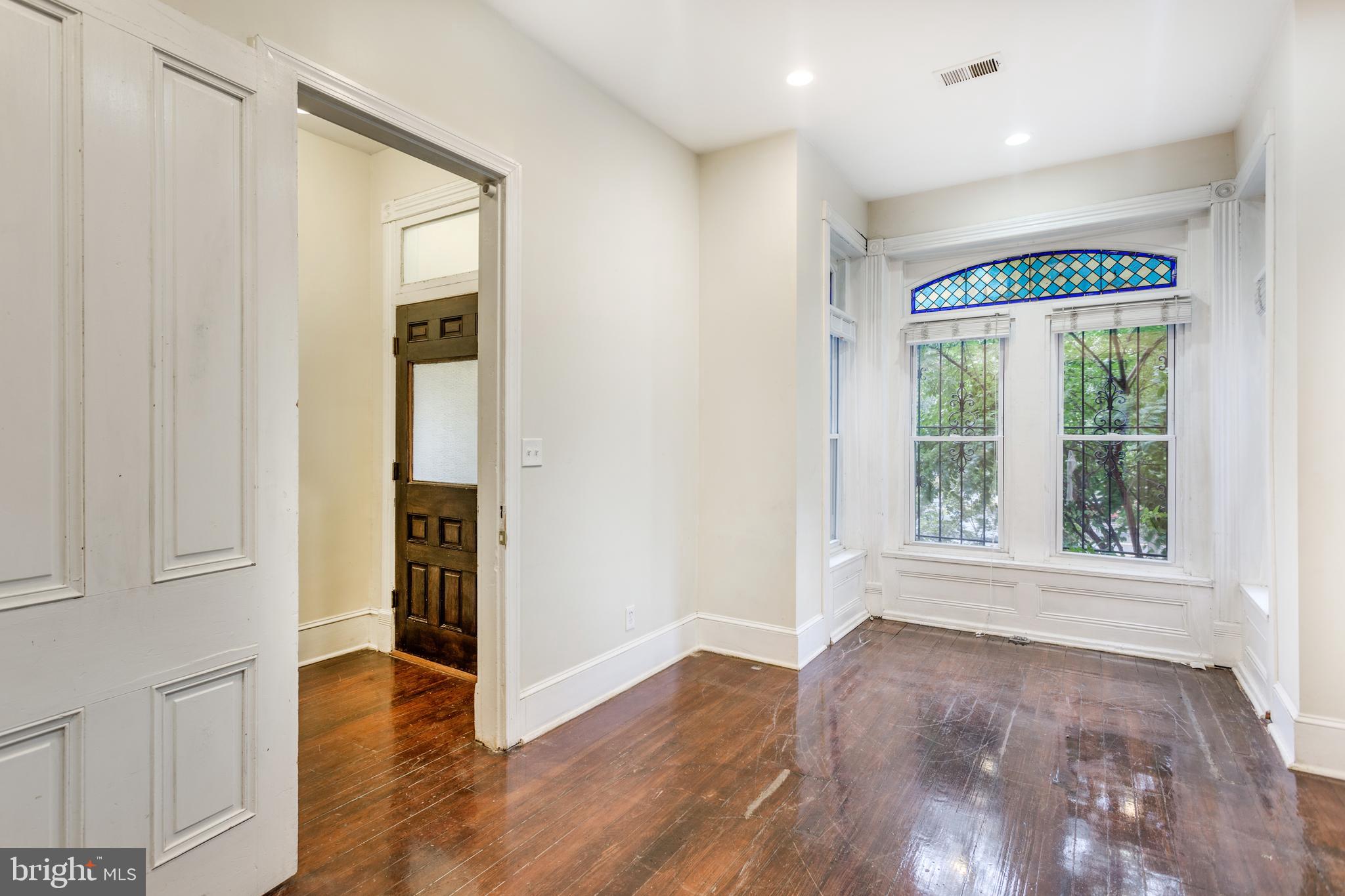 51 NEW YORK AVENUE NW