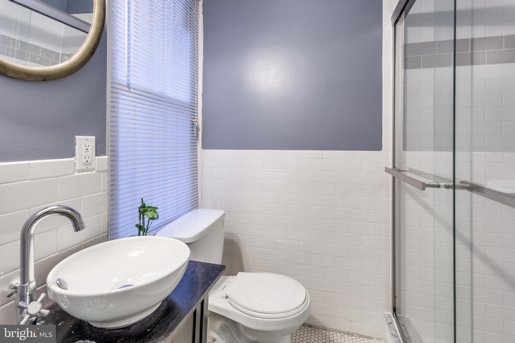 51 NEW YORK AVENUE NW