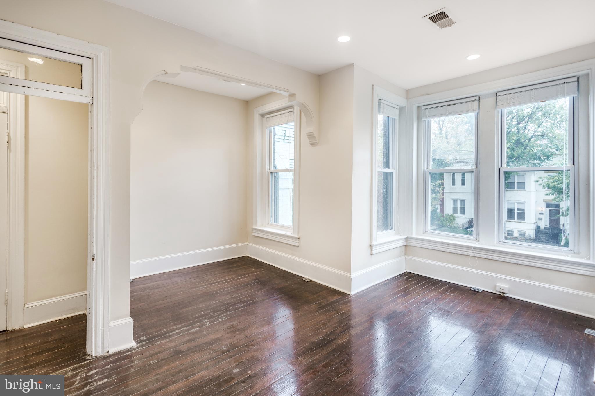 51 NEW YORK AVENUE NW