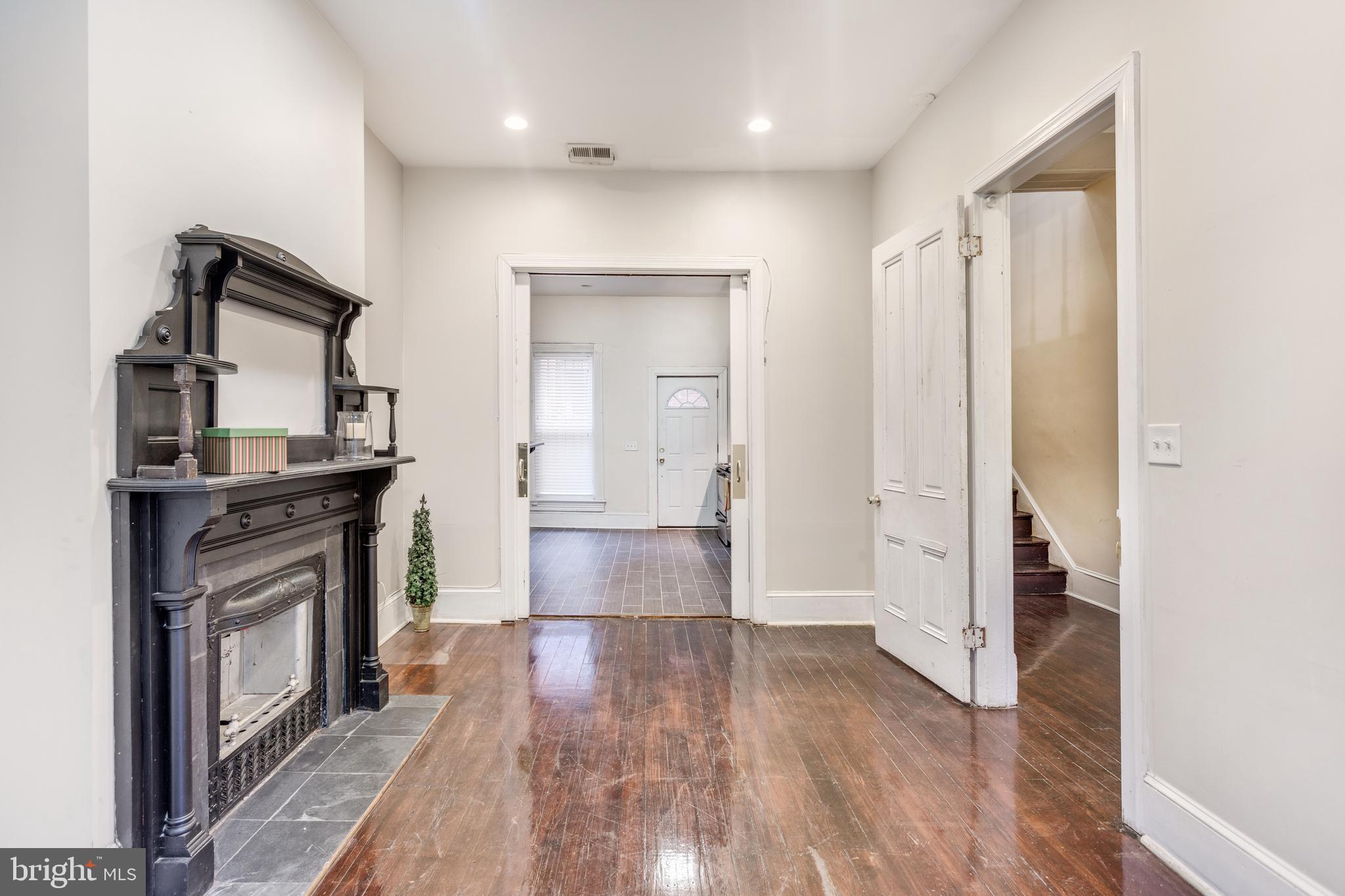 51 NEW YORK AVENUE NW