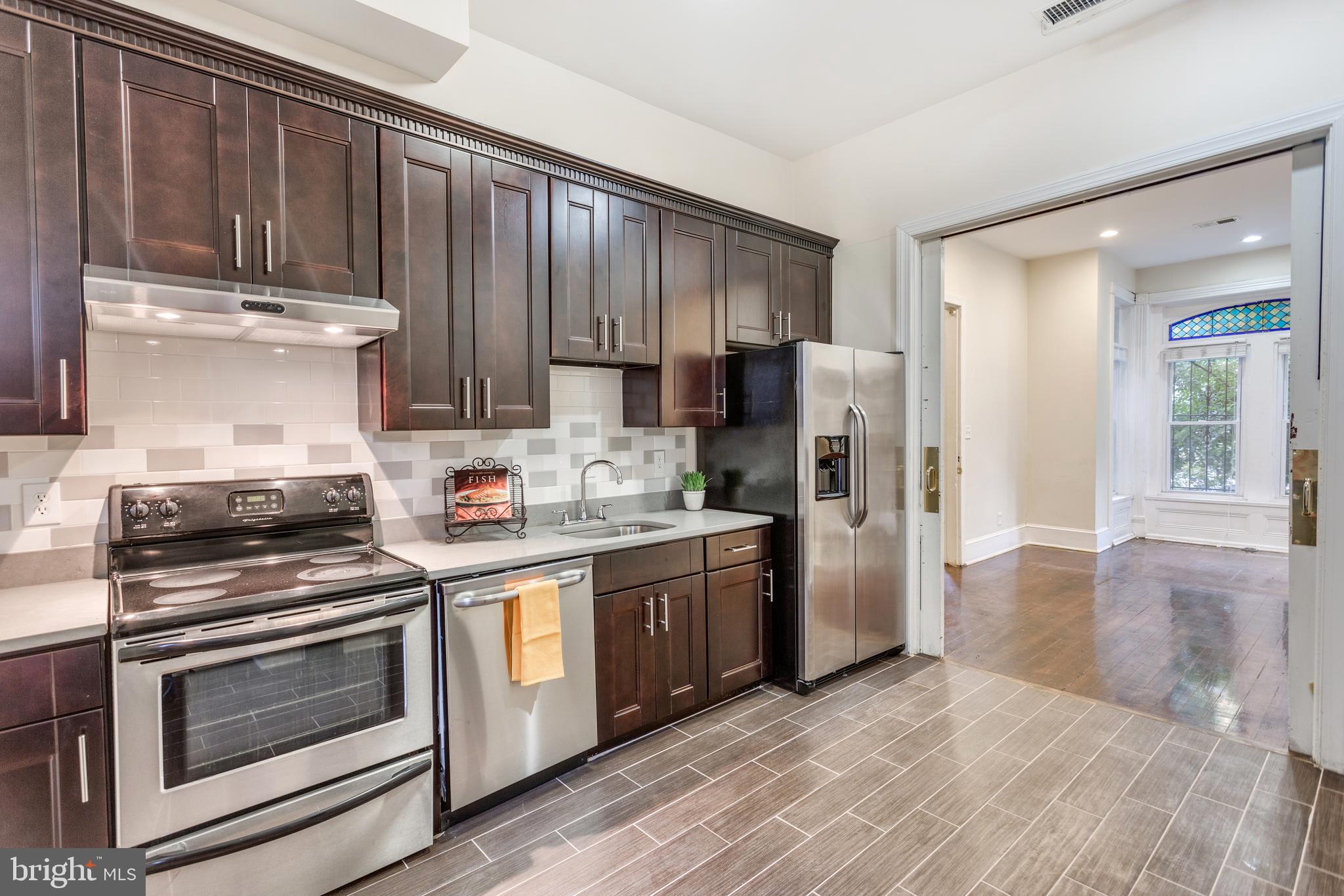 51 NEW YORK AVENUE NW