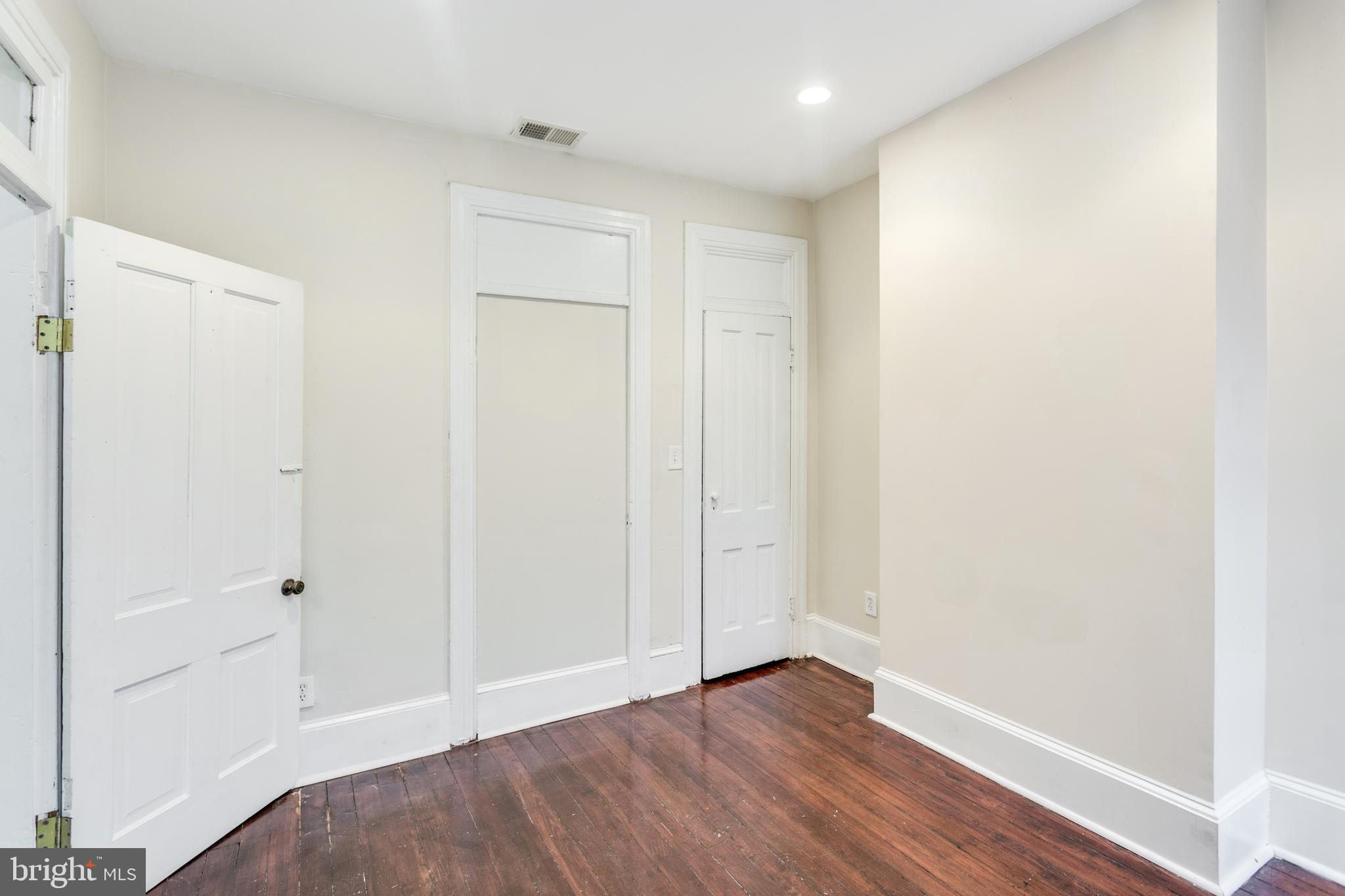 51 NEW YORK AVENUE NW