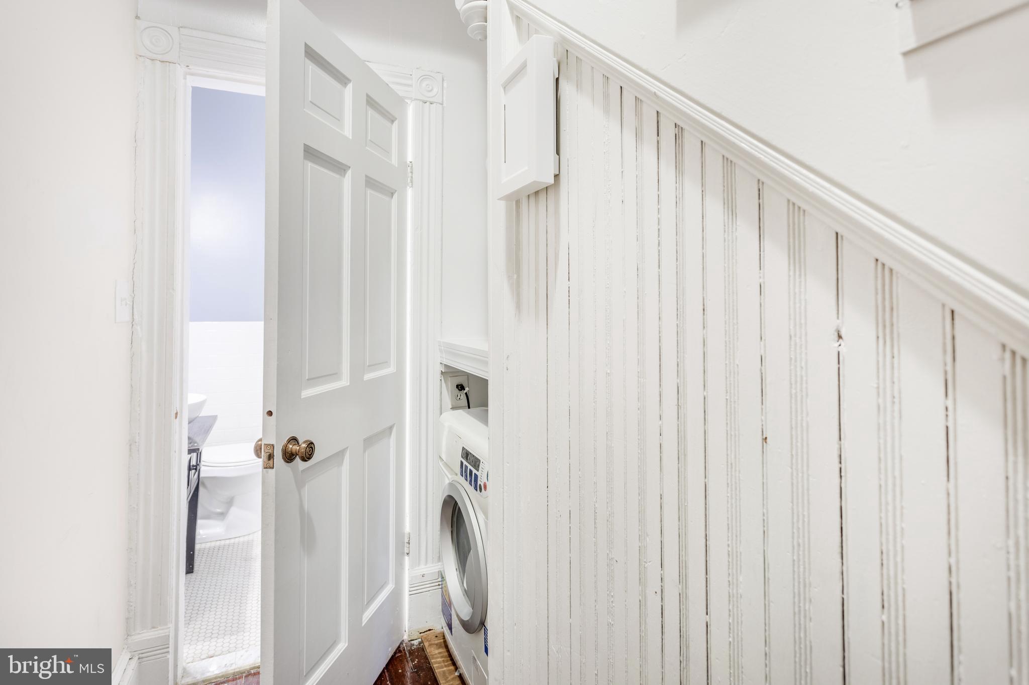 51 NEW YORK AVENUE NW