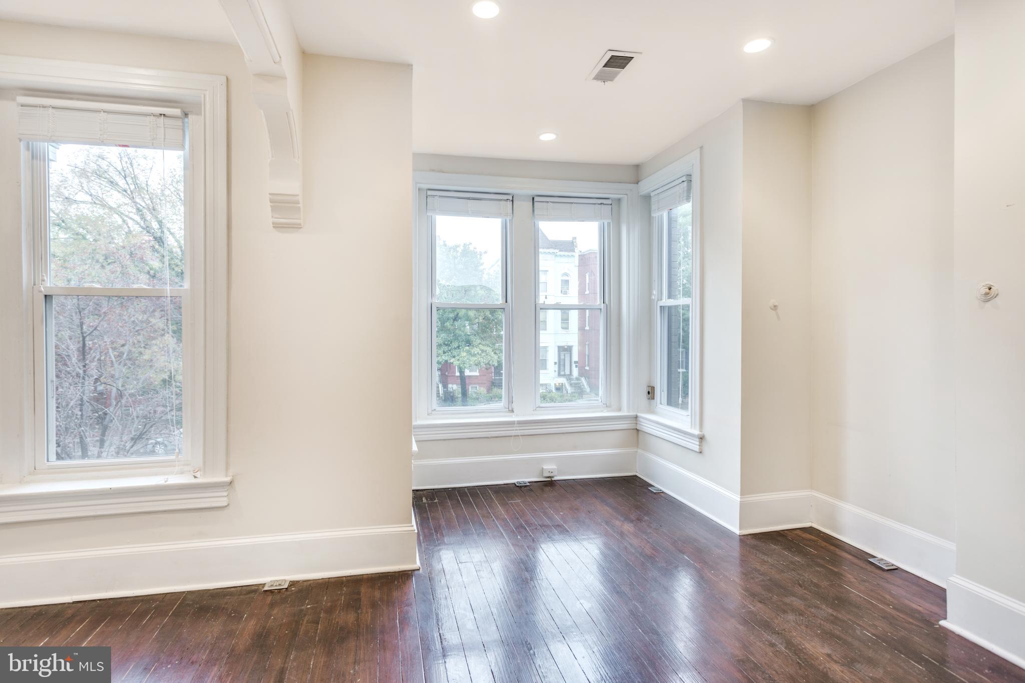 51 NEW YORK AVENUE NW