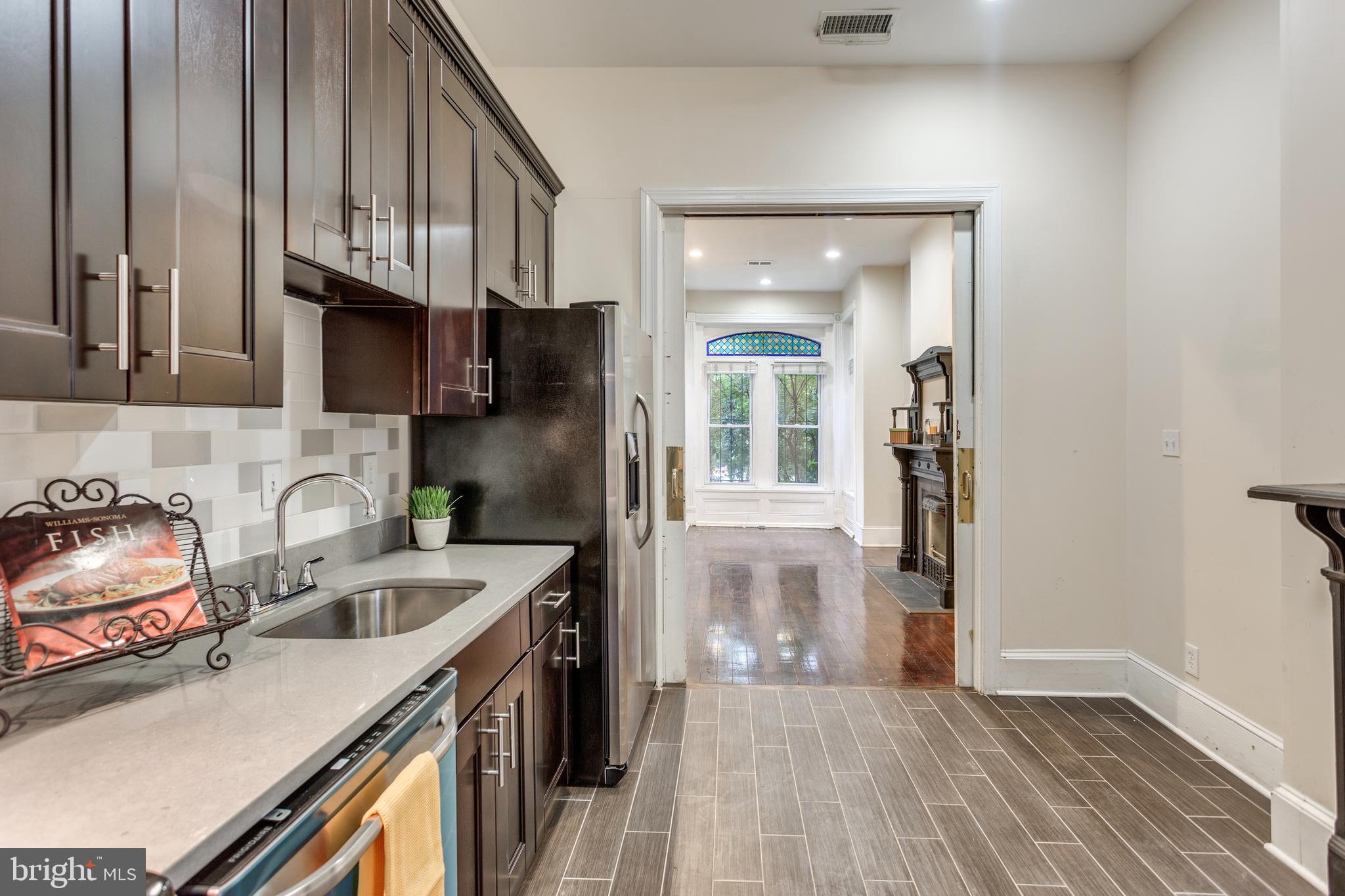 51 NEW YORK AVENUE NW