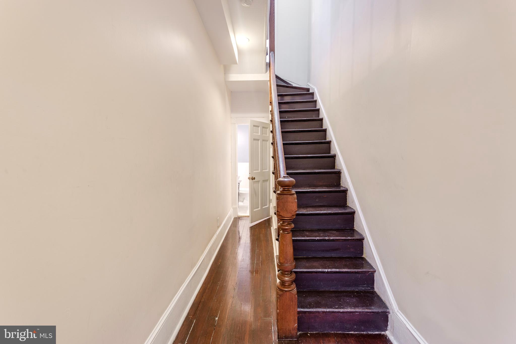 51 NEW YORK AVENUE NW