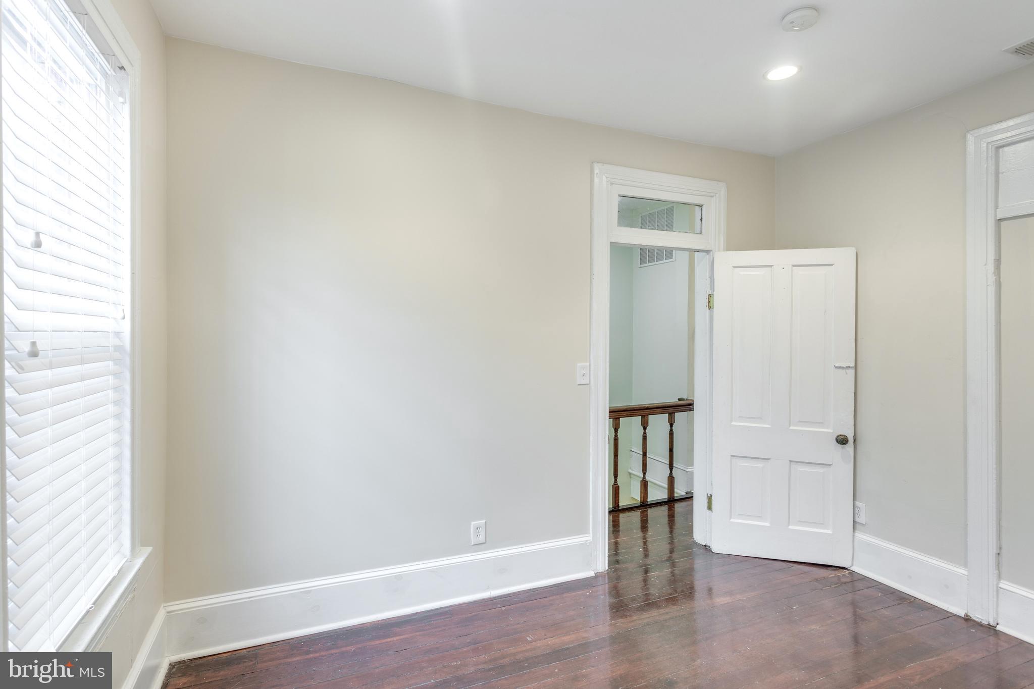 51 NEW YORK AVENUE NW