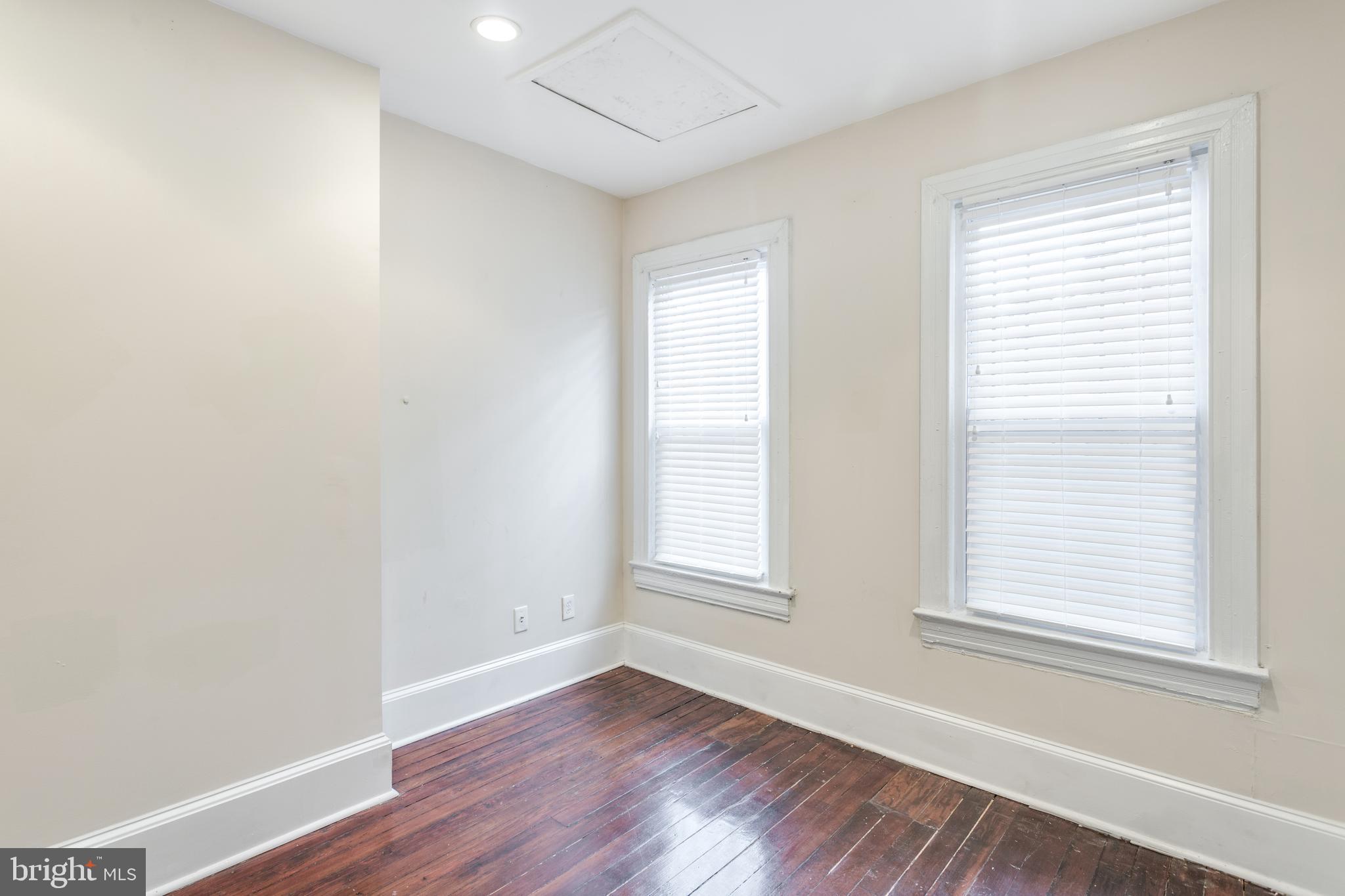 51 NEW YORK AVENUE NW