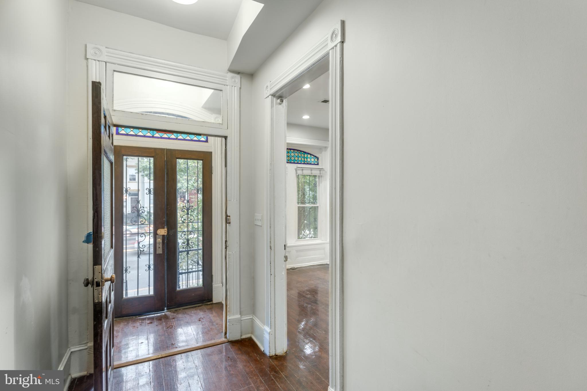 51 NEW YORK AVENUE NW