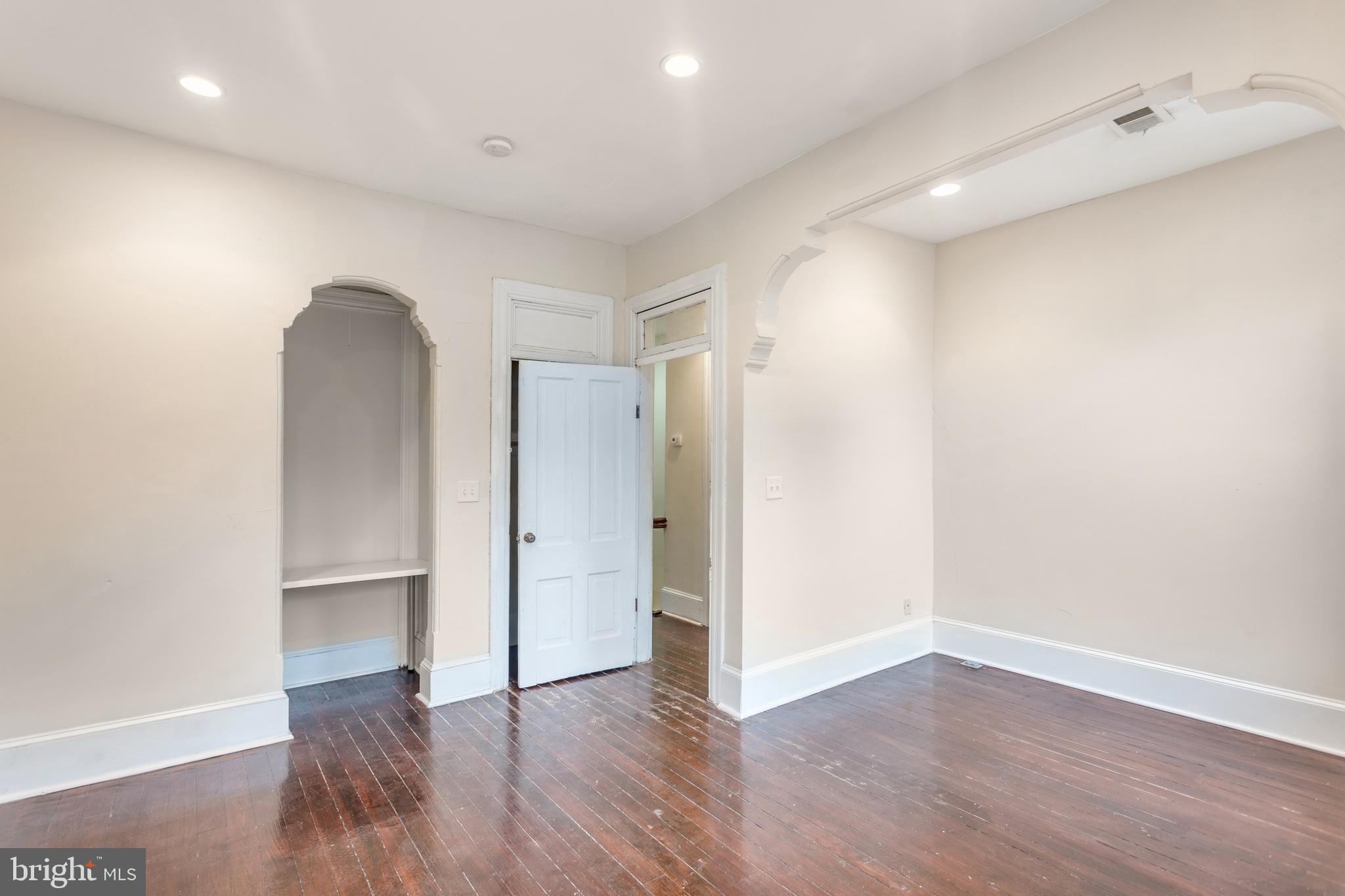 51 NEW YORK AVENUE NW