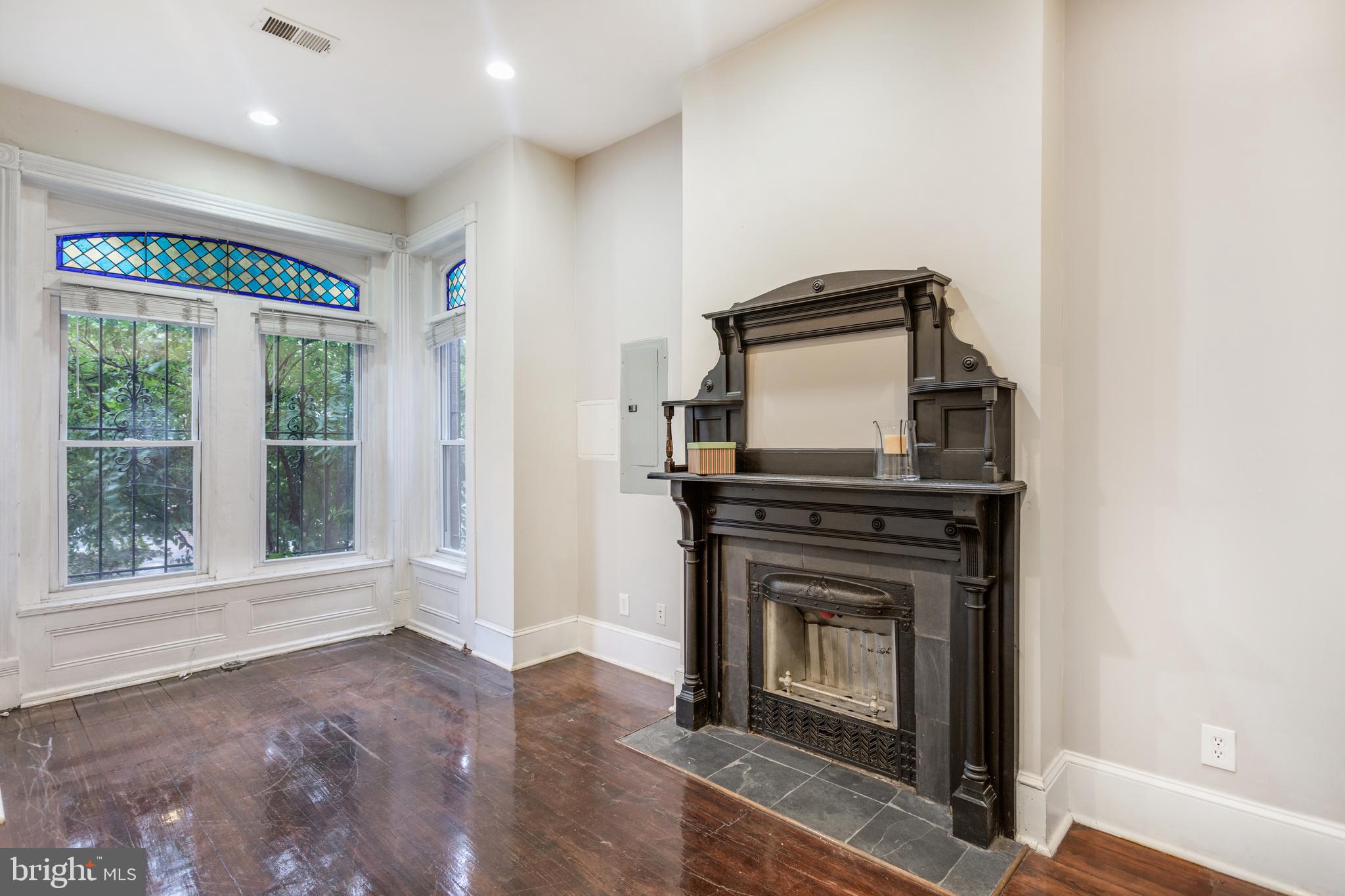 51 NEW YORK AVENUE NW