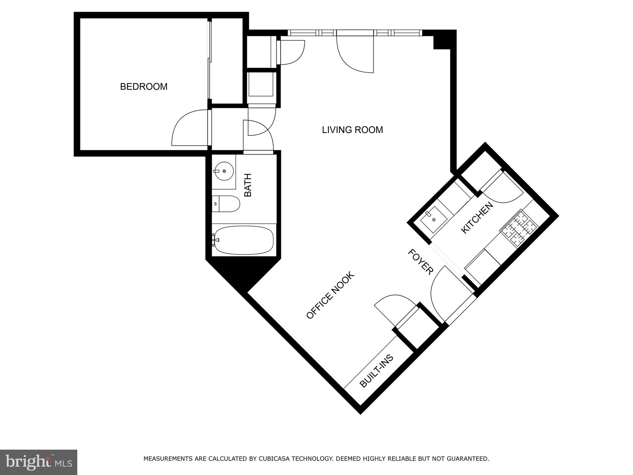 2020 12TH STREET NW T10