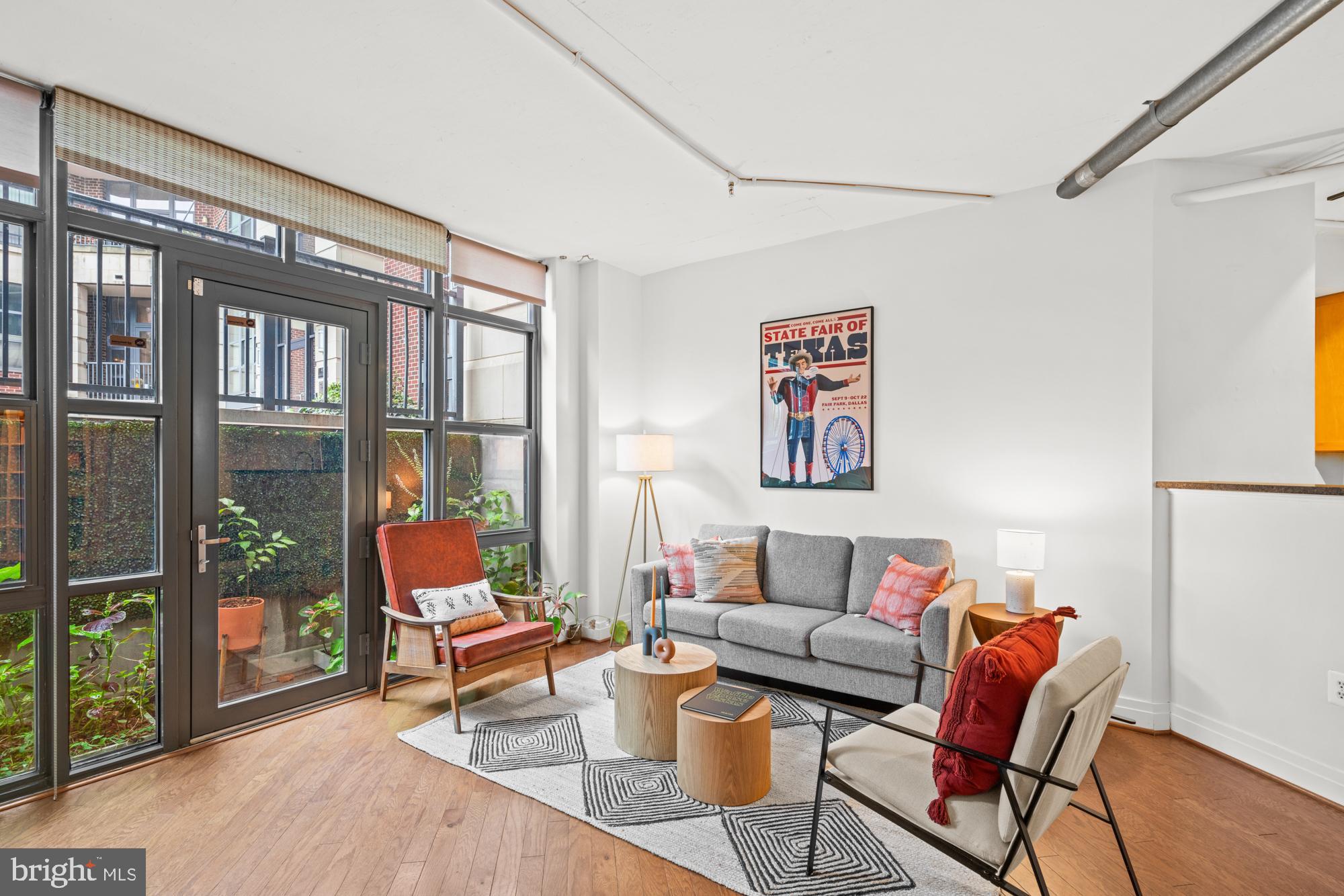 2020 12TH STREET NW T10