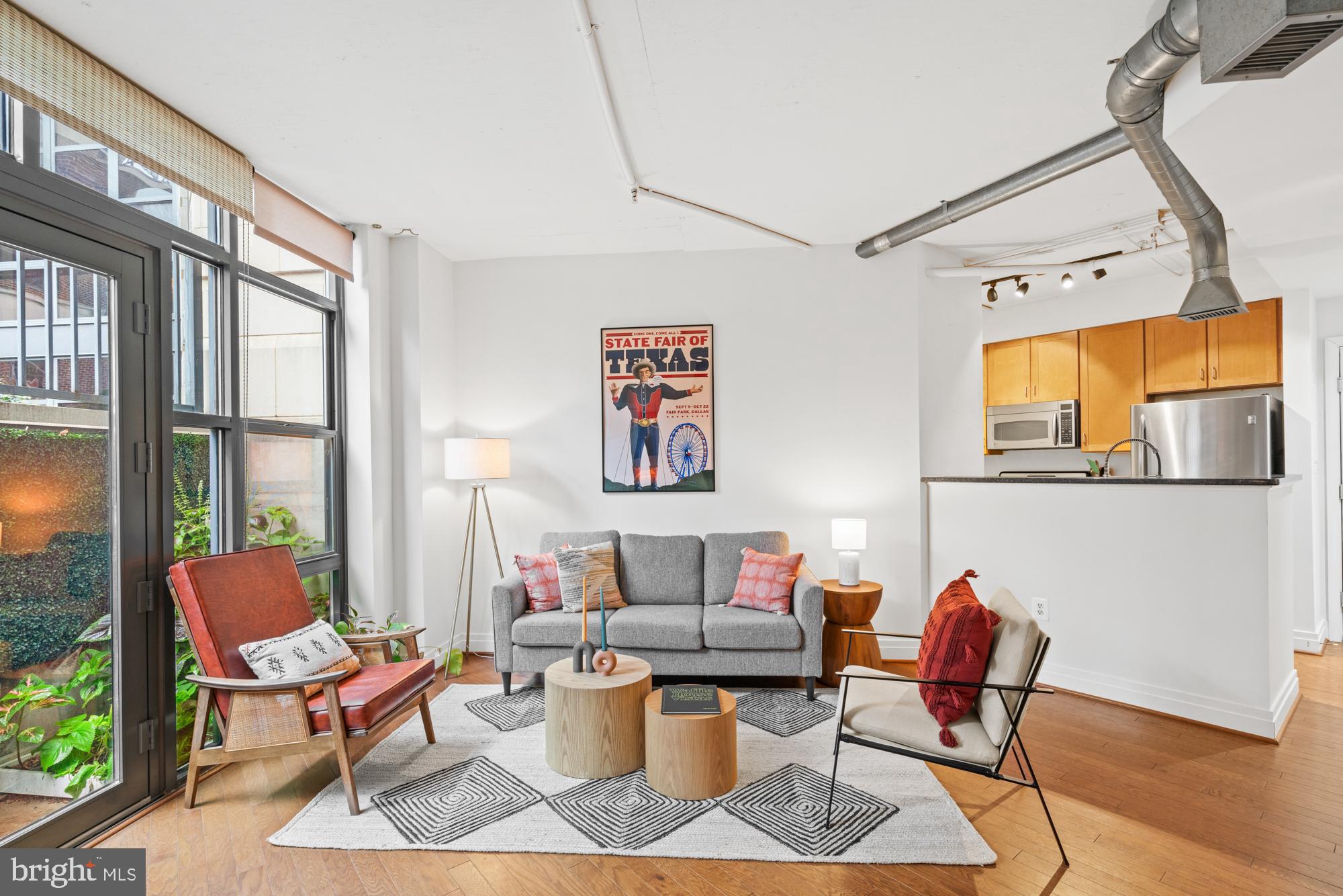 2020 12TH STREET NW T10