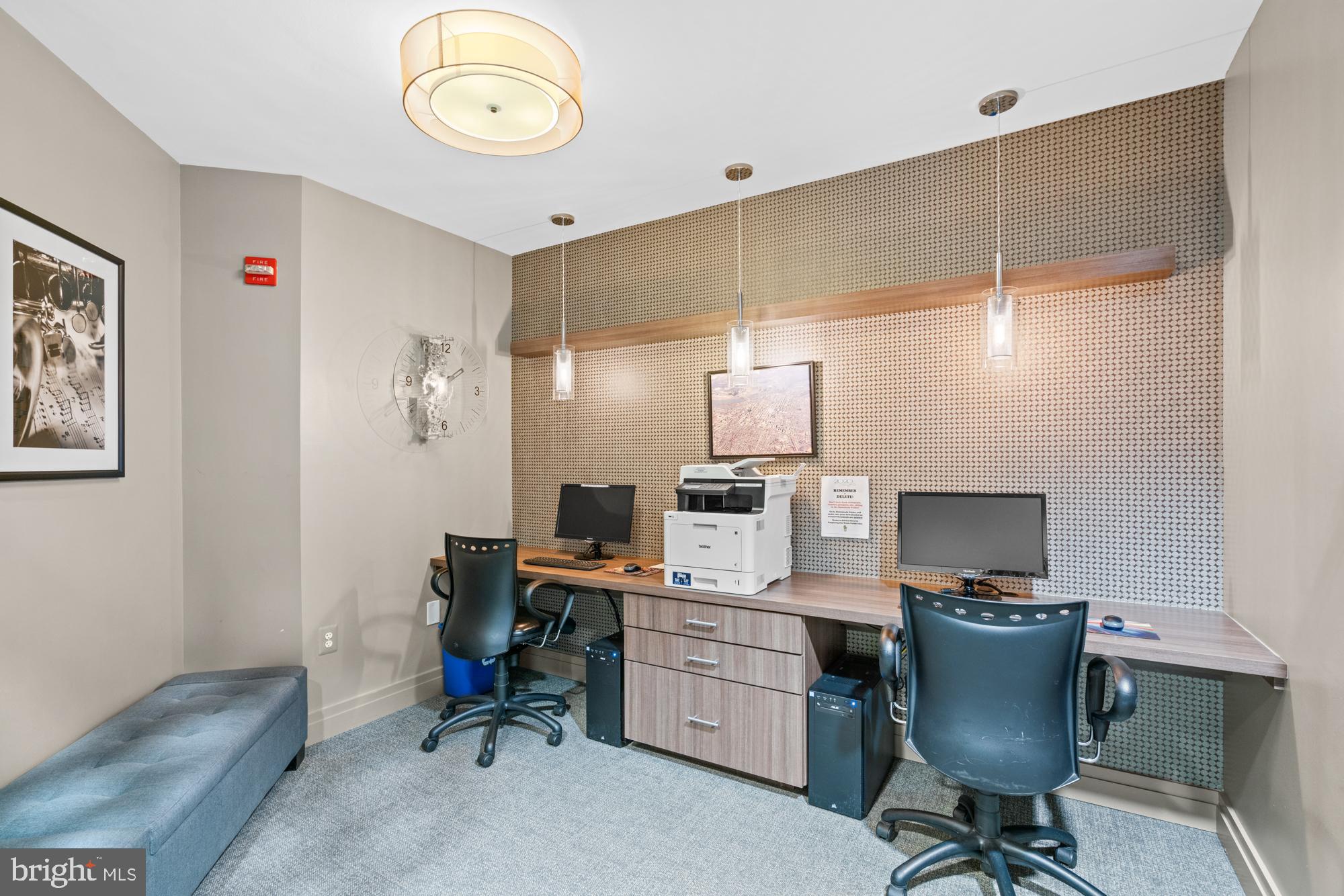 2020 12TH STREET NW T10