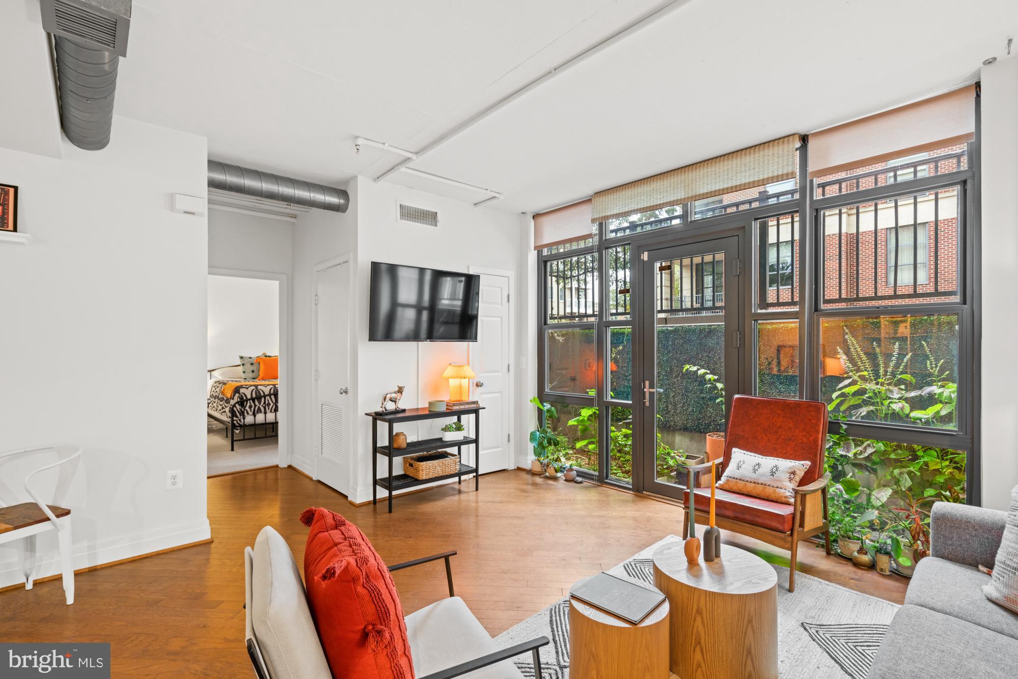 2020 12TH STREET NW T10