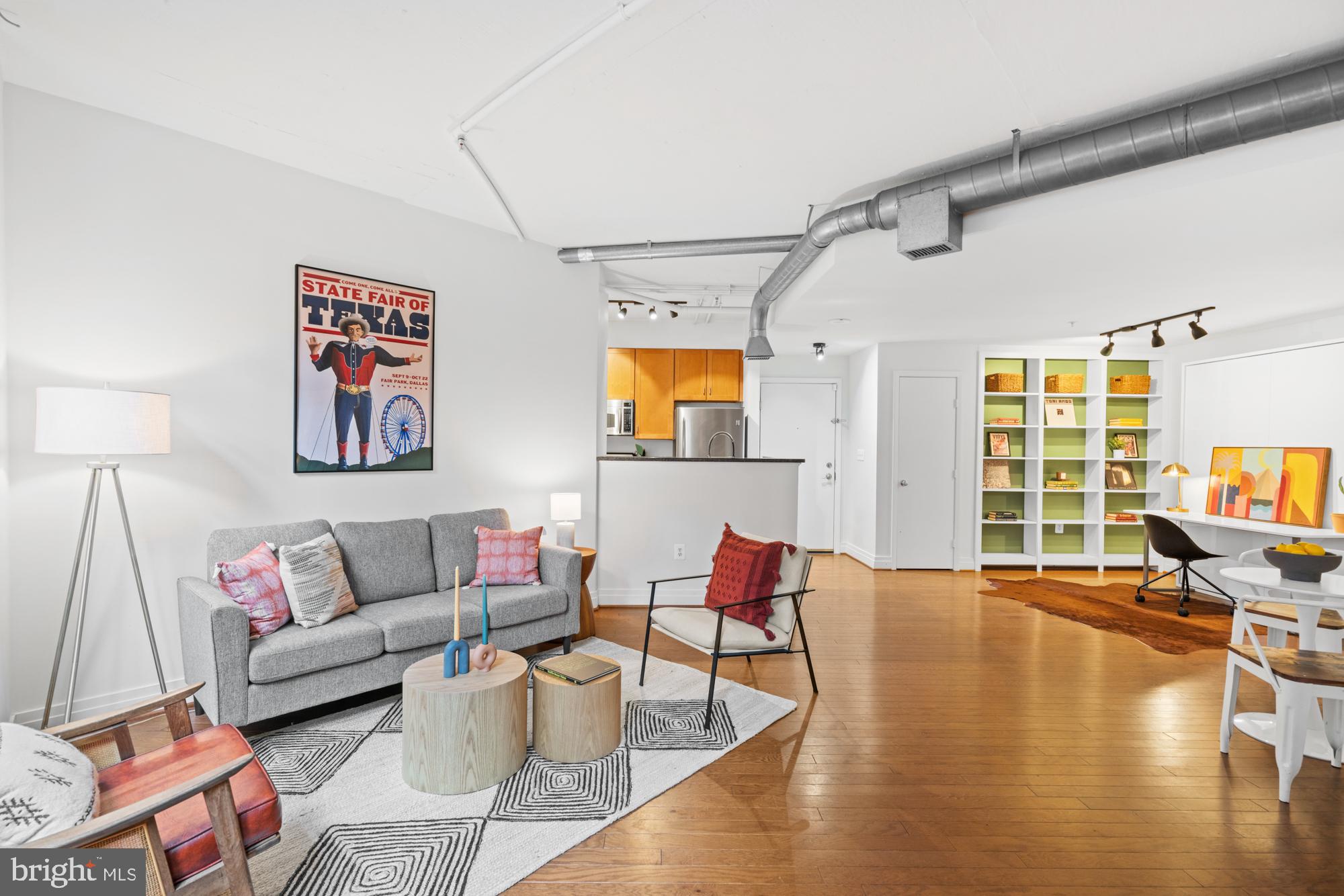2020 12TH STREET NW T10