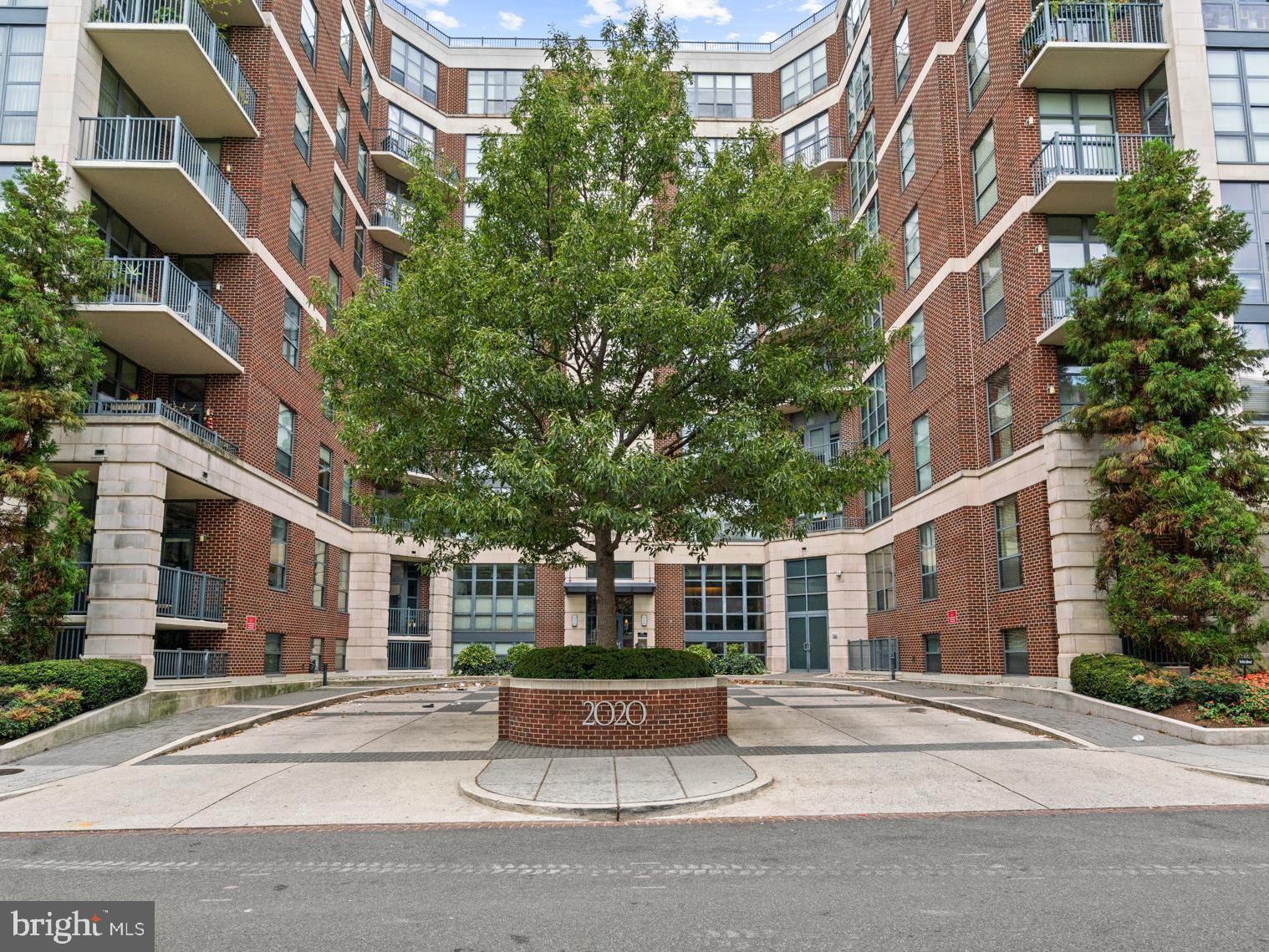 2020 12TH STREET NW T10
