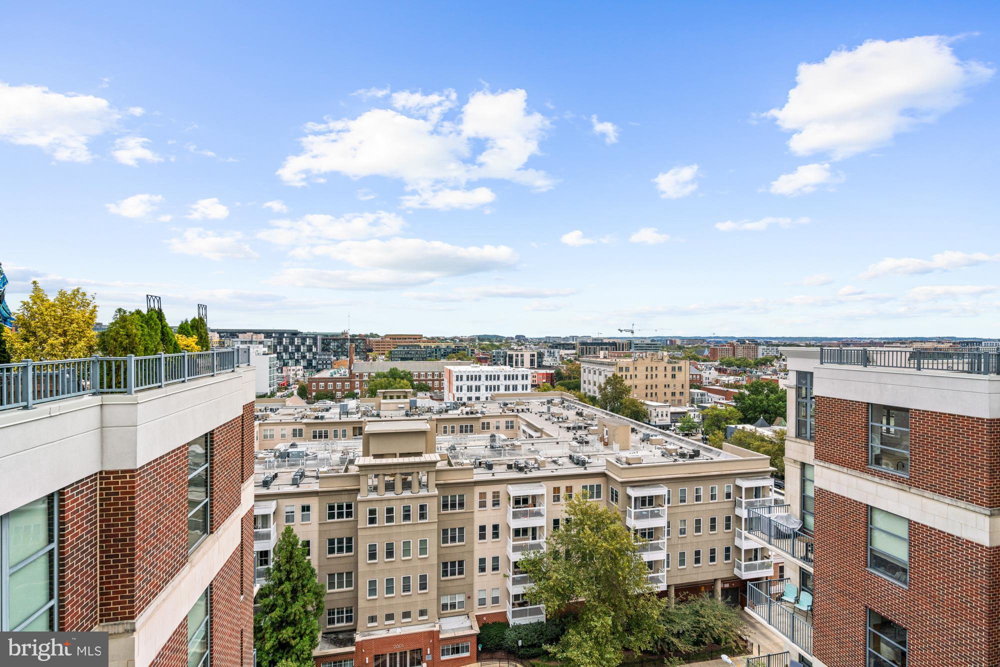 2020 12TH STREET NW T10