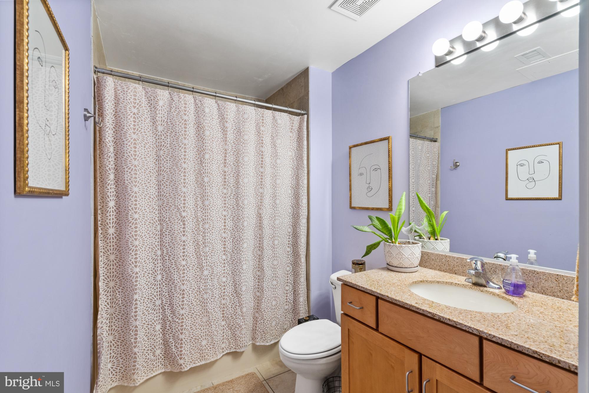 2020 12TH STREET NW T10