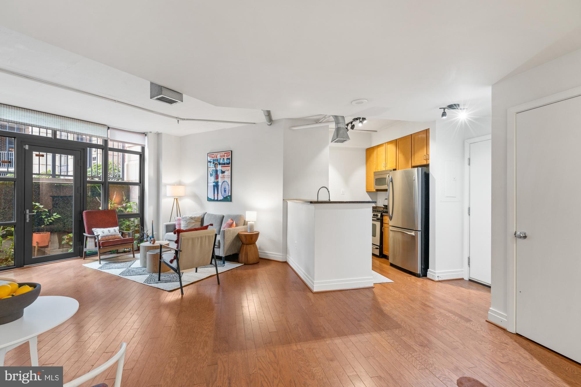 2020 12TH STREET NW T10