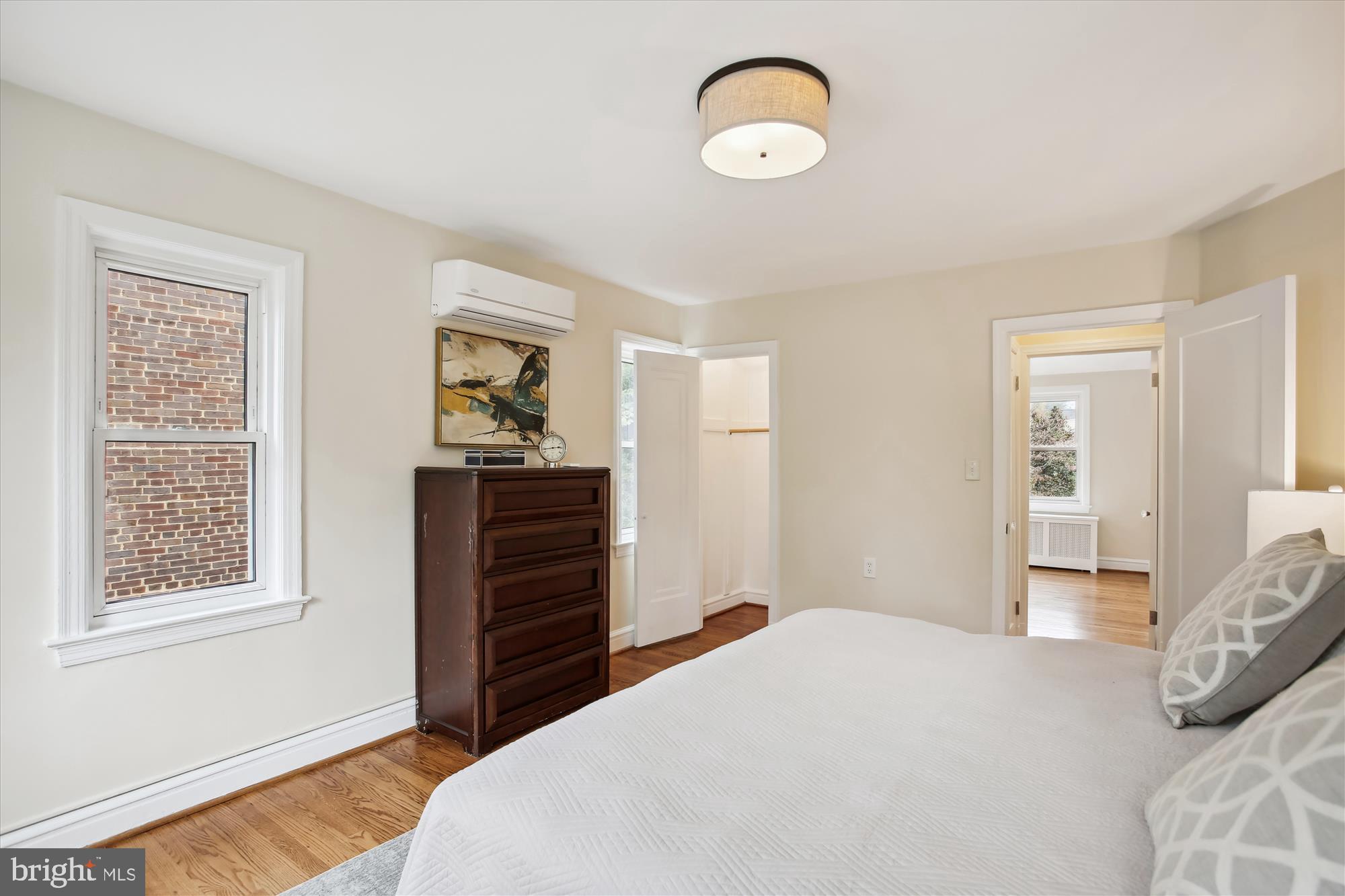 1341 HAMILTON STREET NW