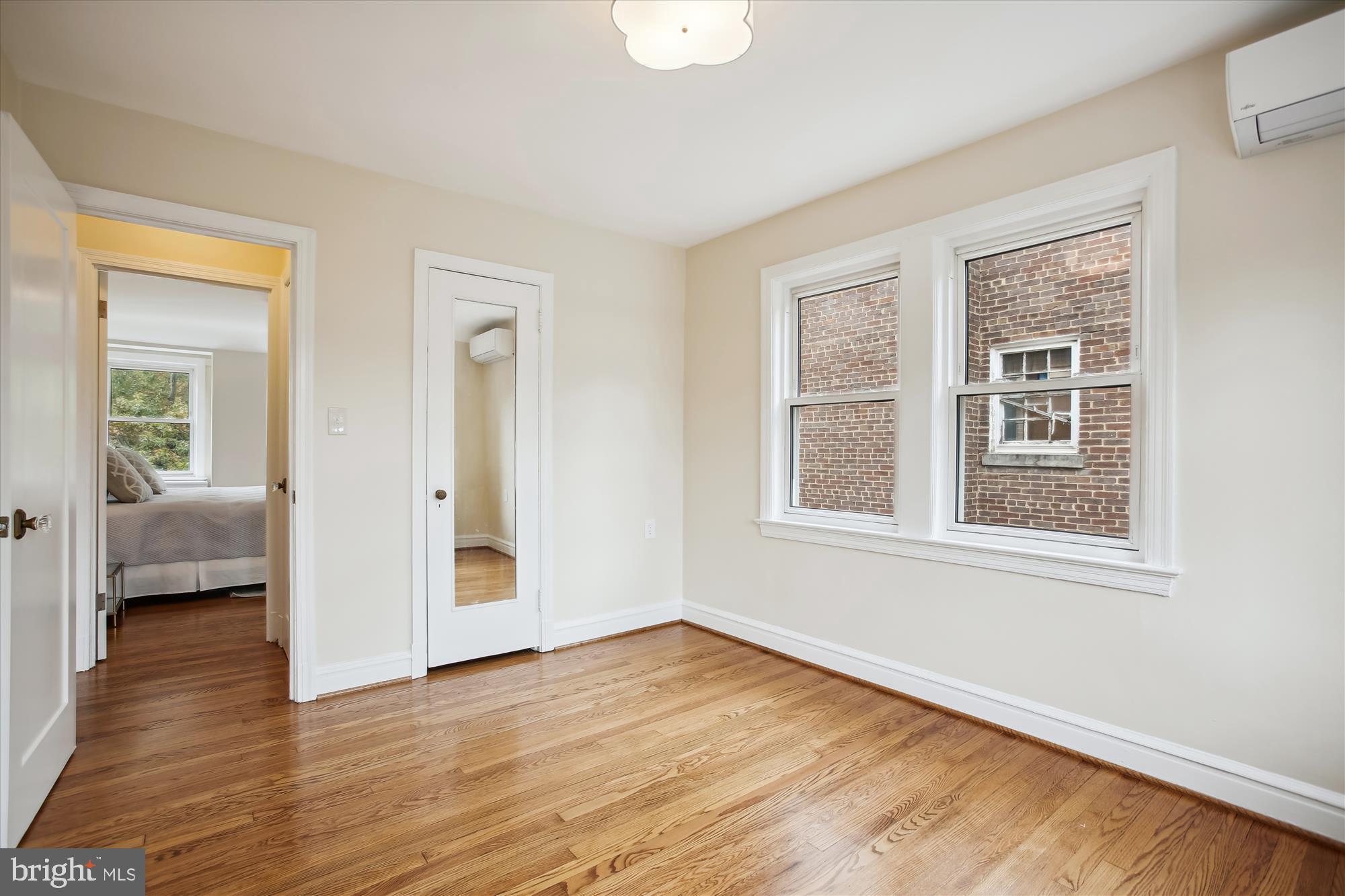 1341 HAMILTON STREET NW