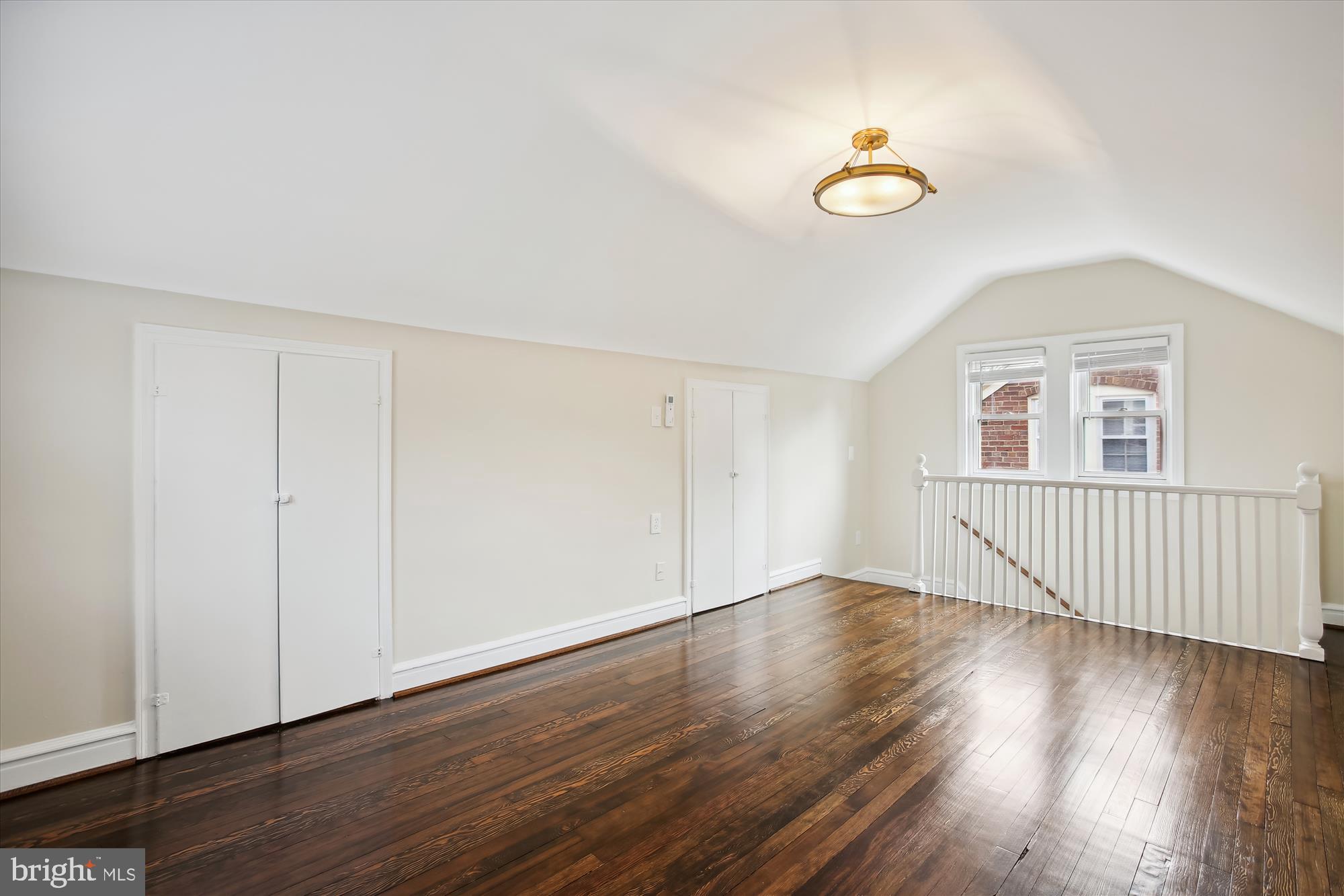 1341 HAMILTON STREET NW