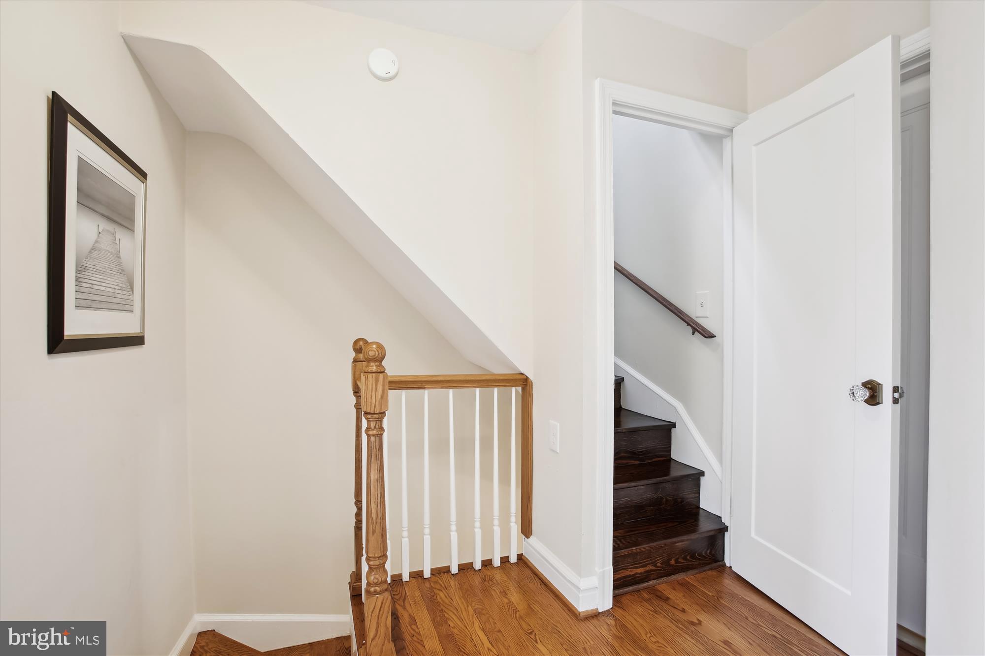 1341 HAMILTON STREET NW