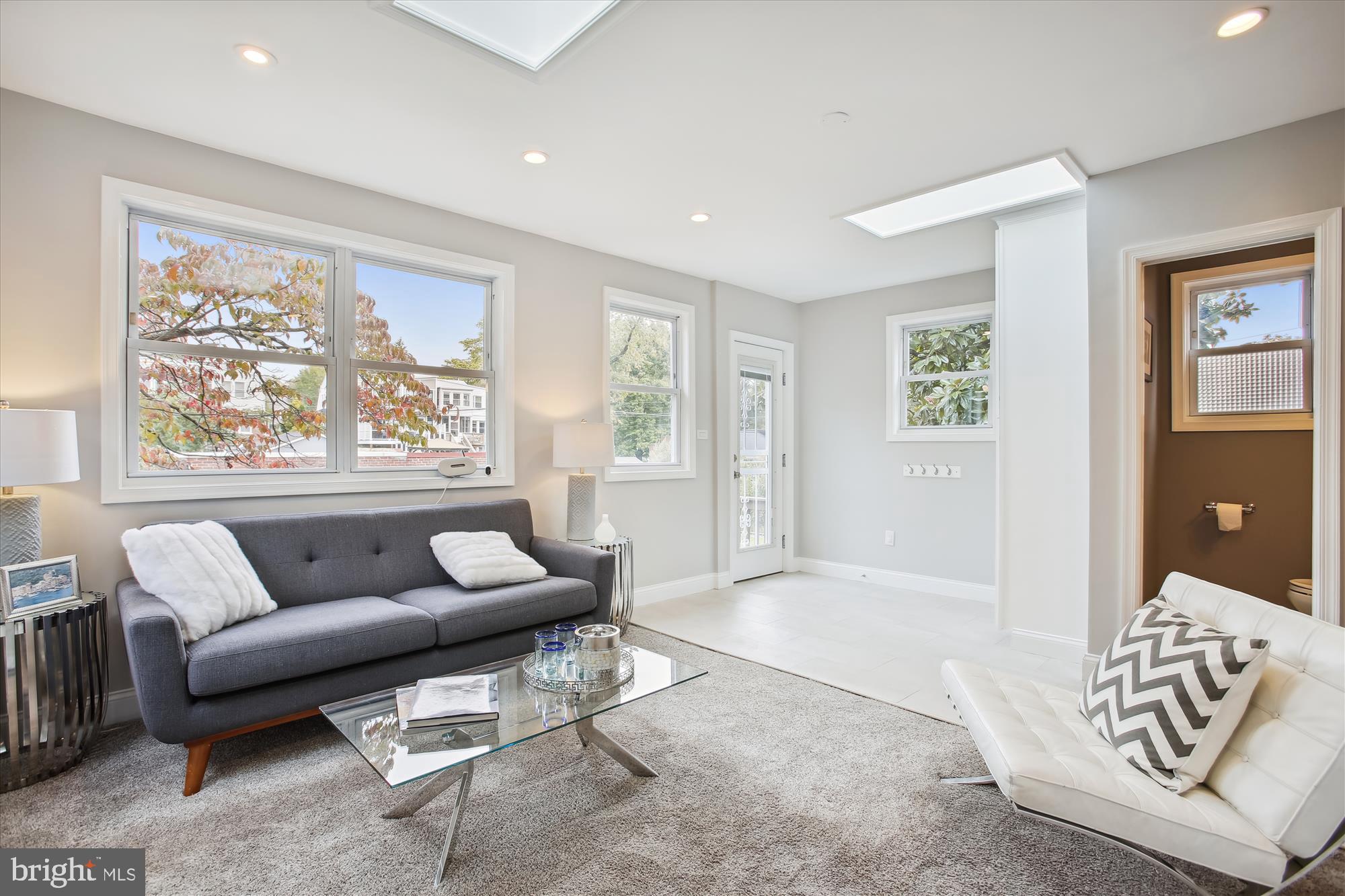 1341 HAMILTON STREET NW