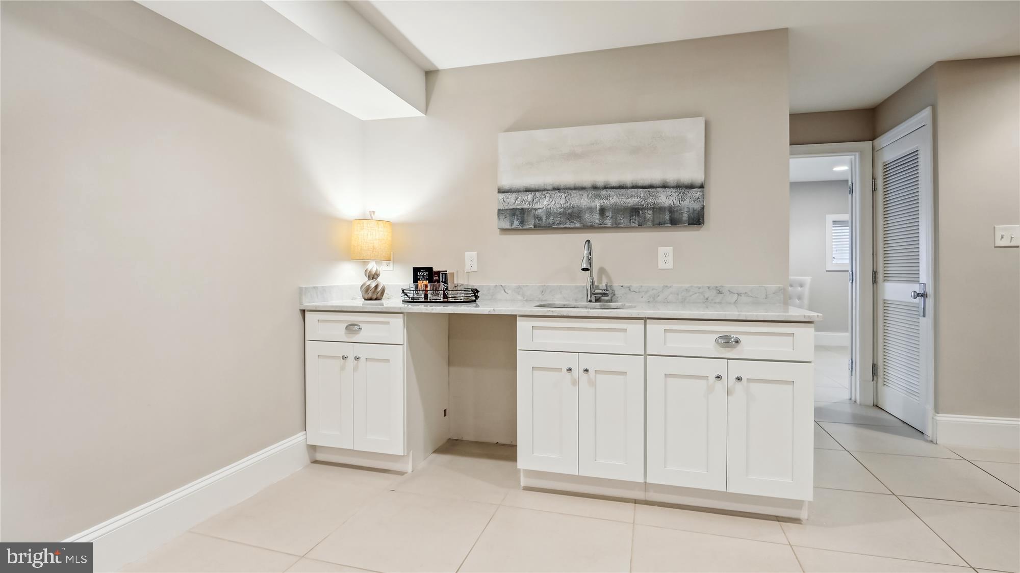 703 MARYLAND AVENUE NE