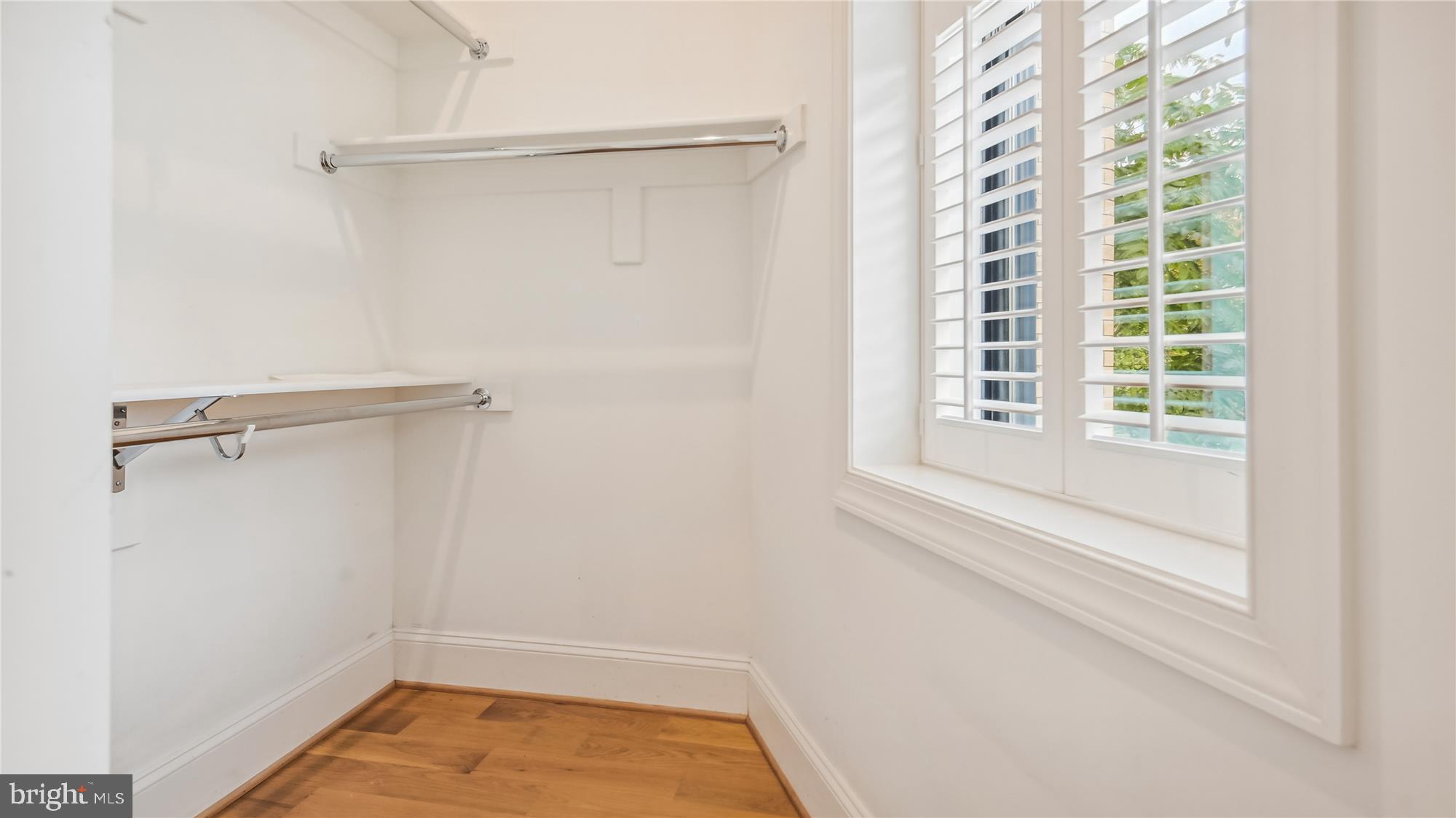 703 MARYLAND AVENUE NE