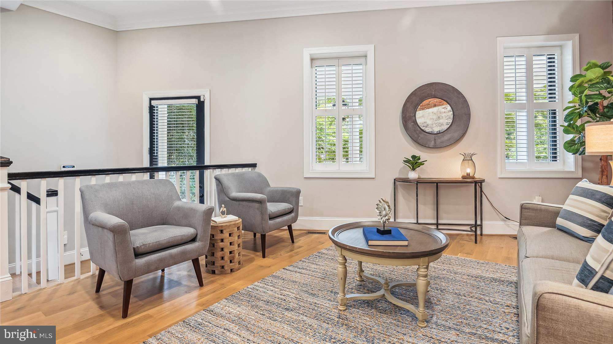 703 MARYLAND AVENUE NE