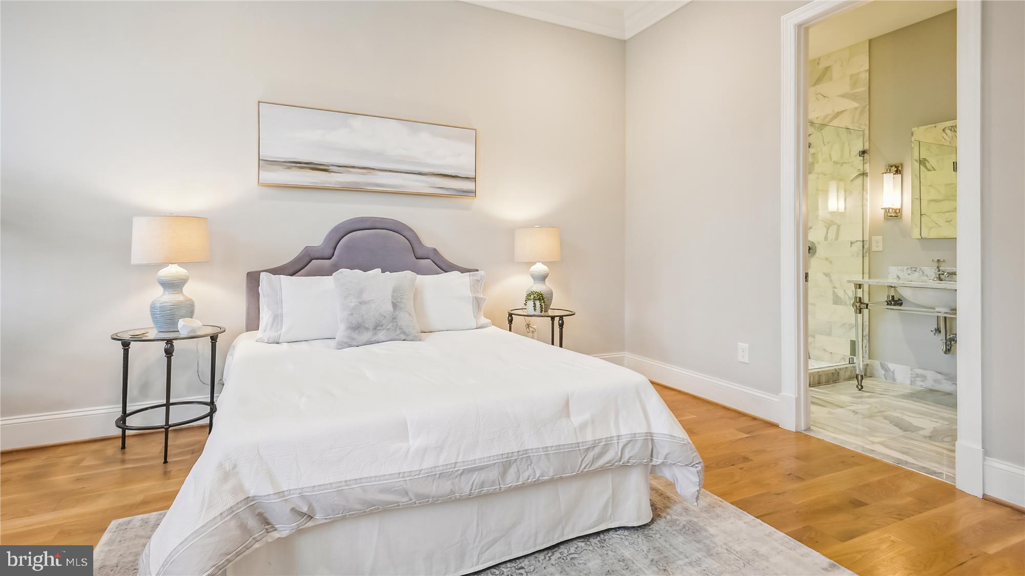 703 MARYLAND AVENUE NE