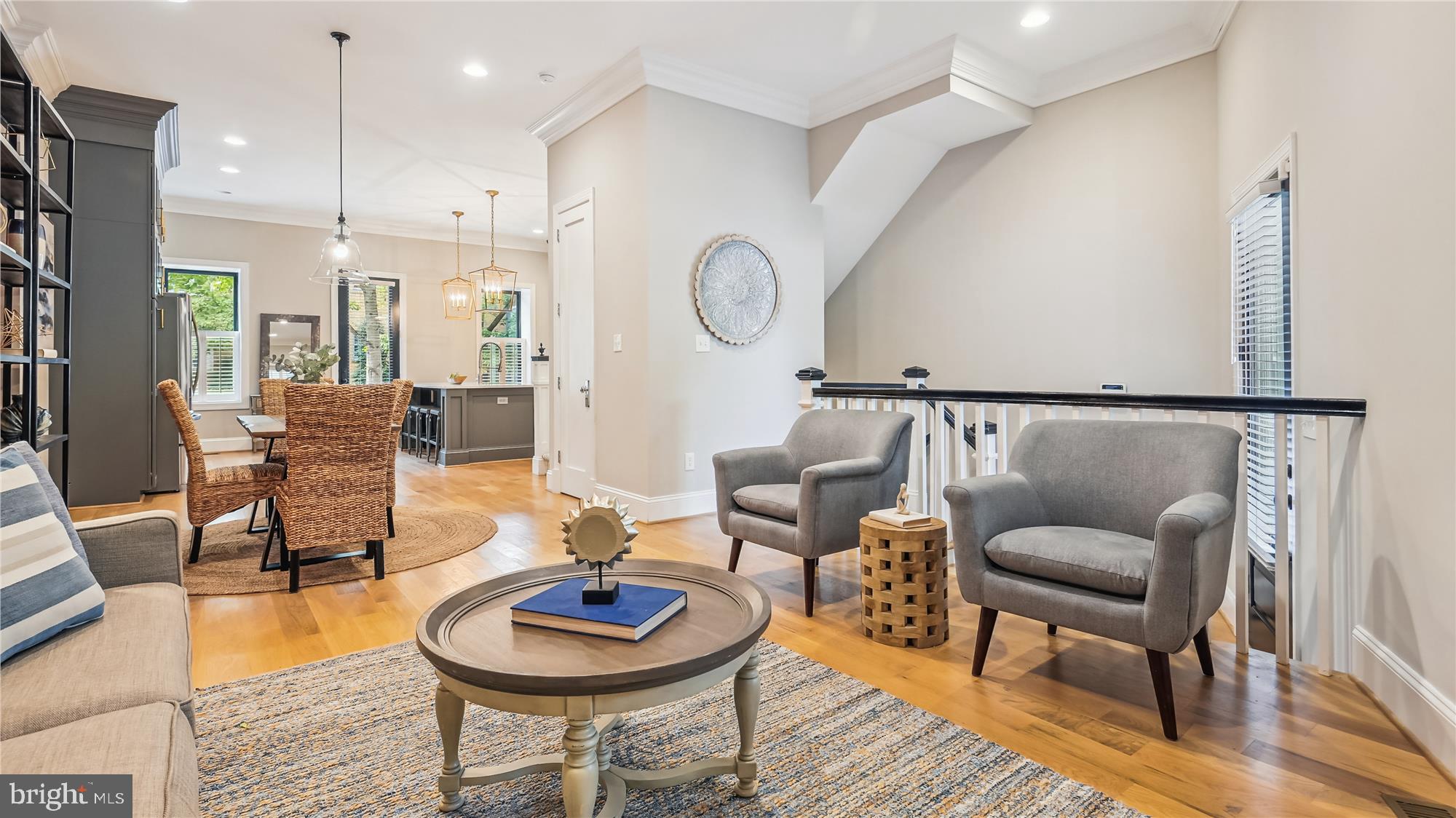 703 MARYLAND AVENUE NE