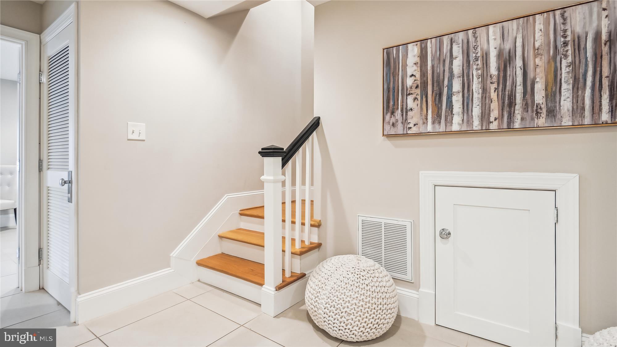 703 MARYLAND AVENUE NE