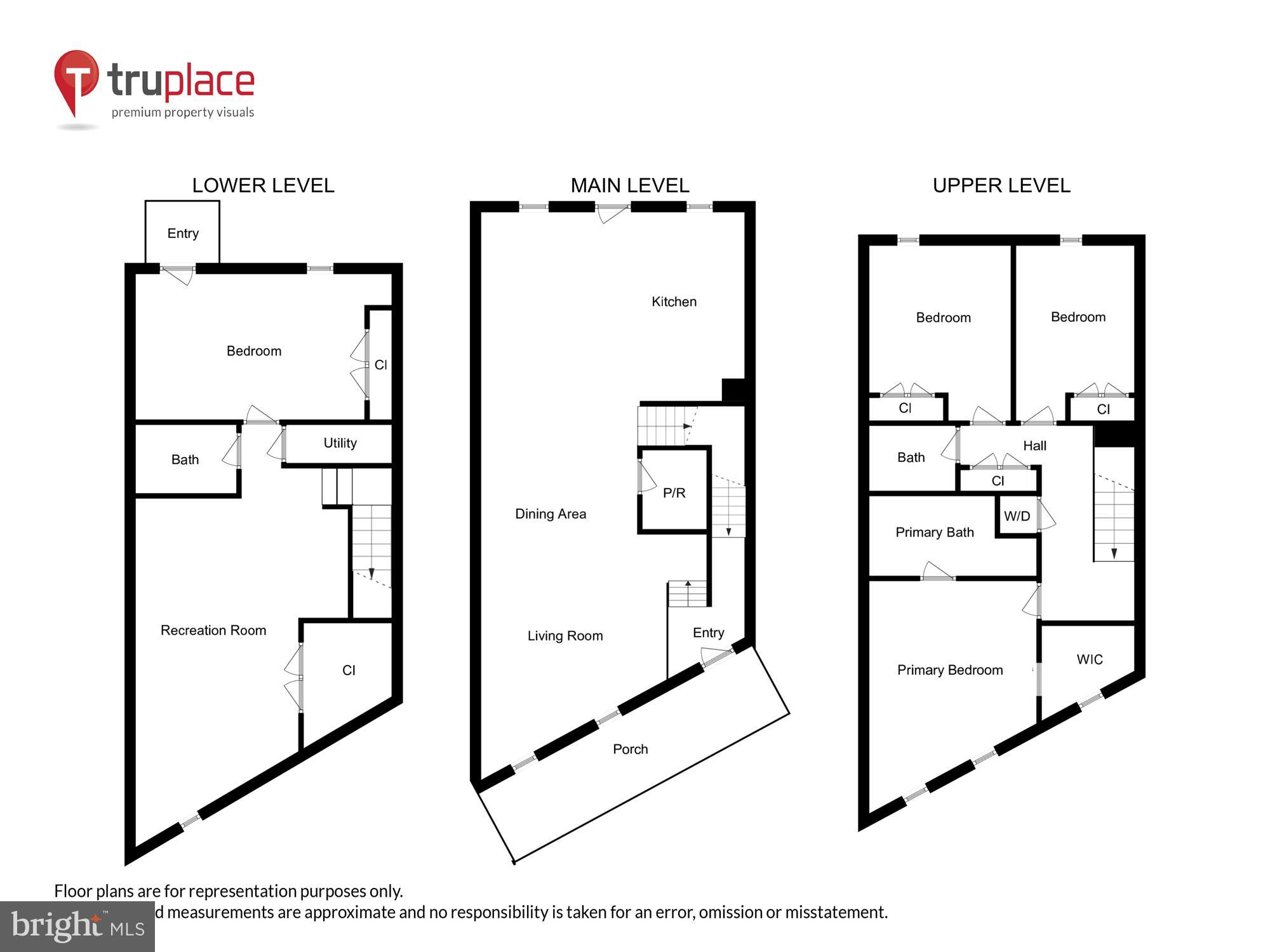 703 MARYLAND AVENUE NE