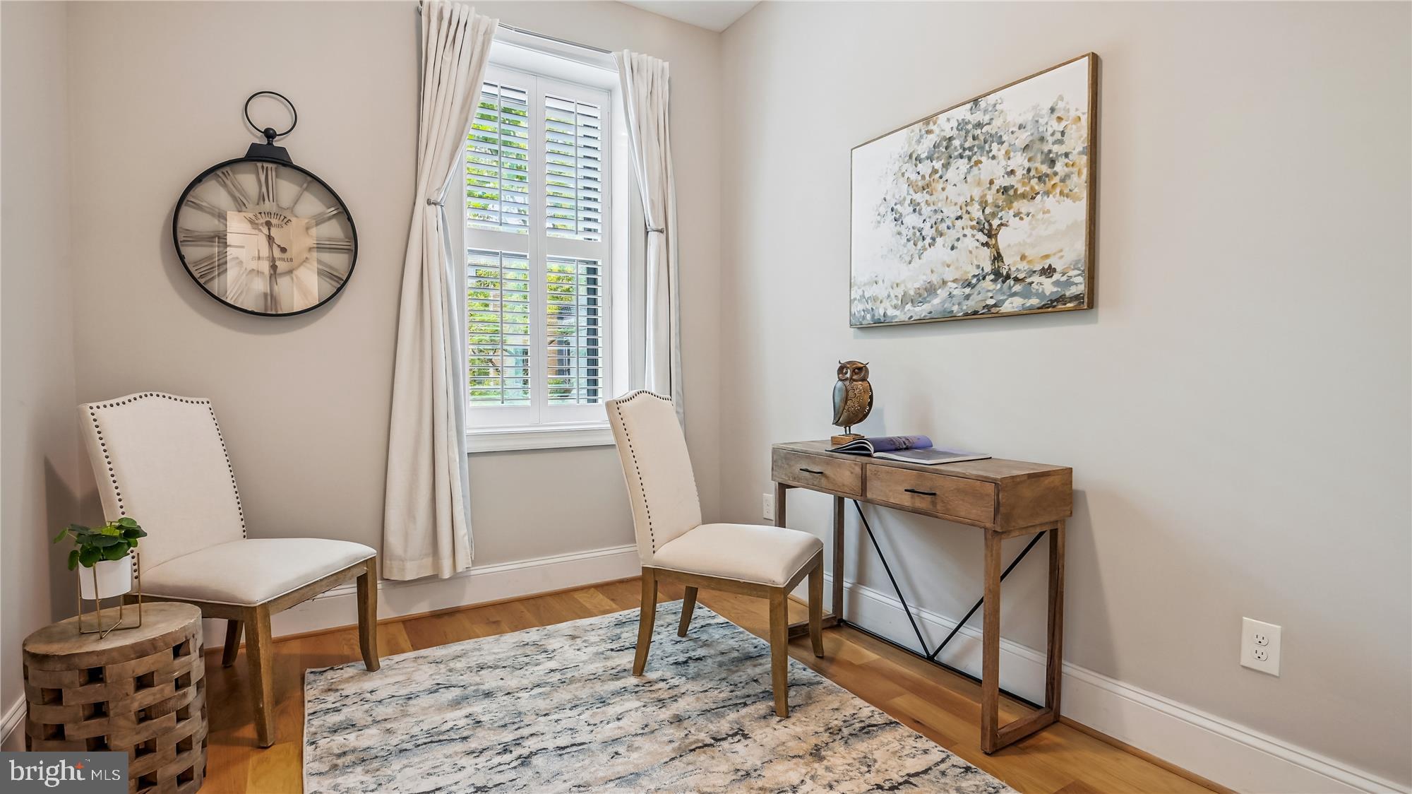 703 MARYLAND AVENUE NE