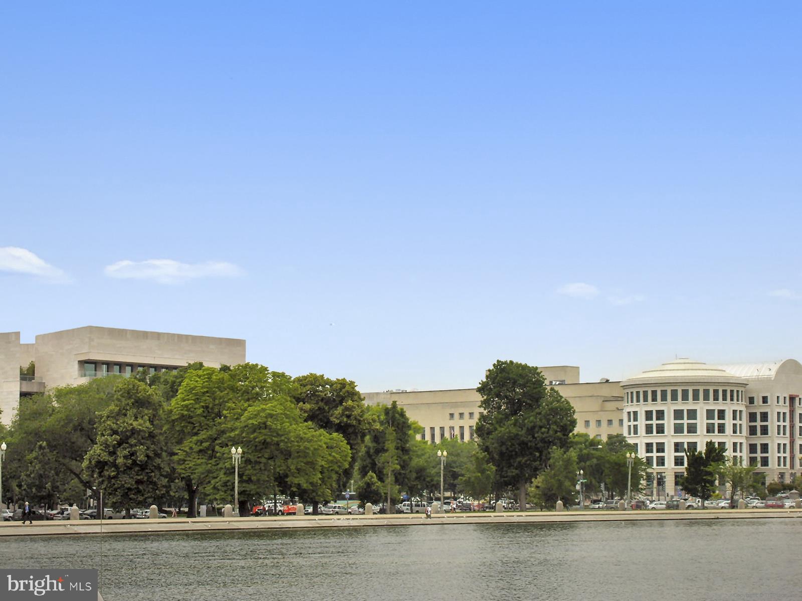 703 MARYLAND AVENUE NE