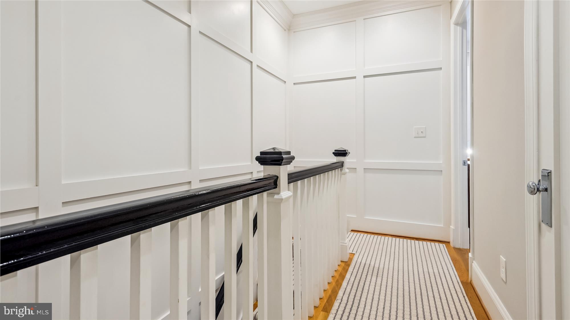 703 MARYLAND AVENUE NE