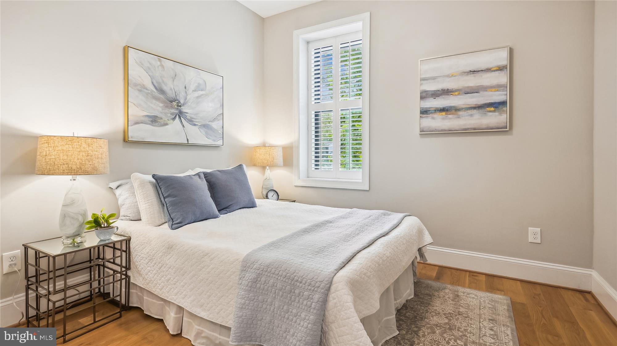 703 MARYLAND AVENUE NE